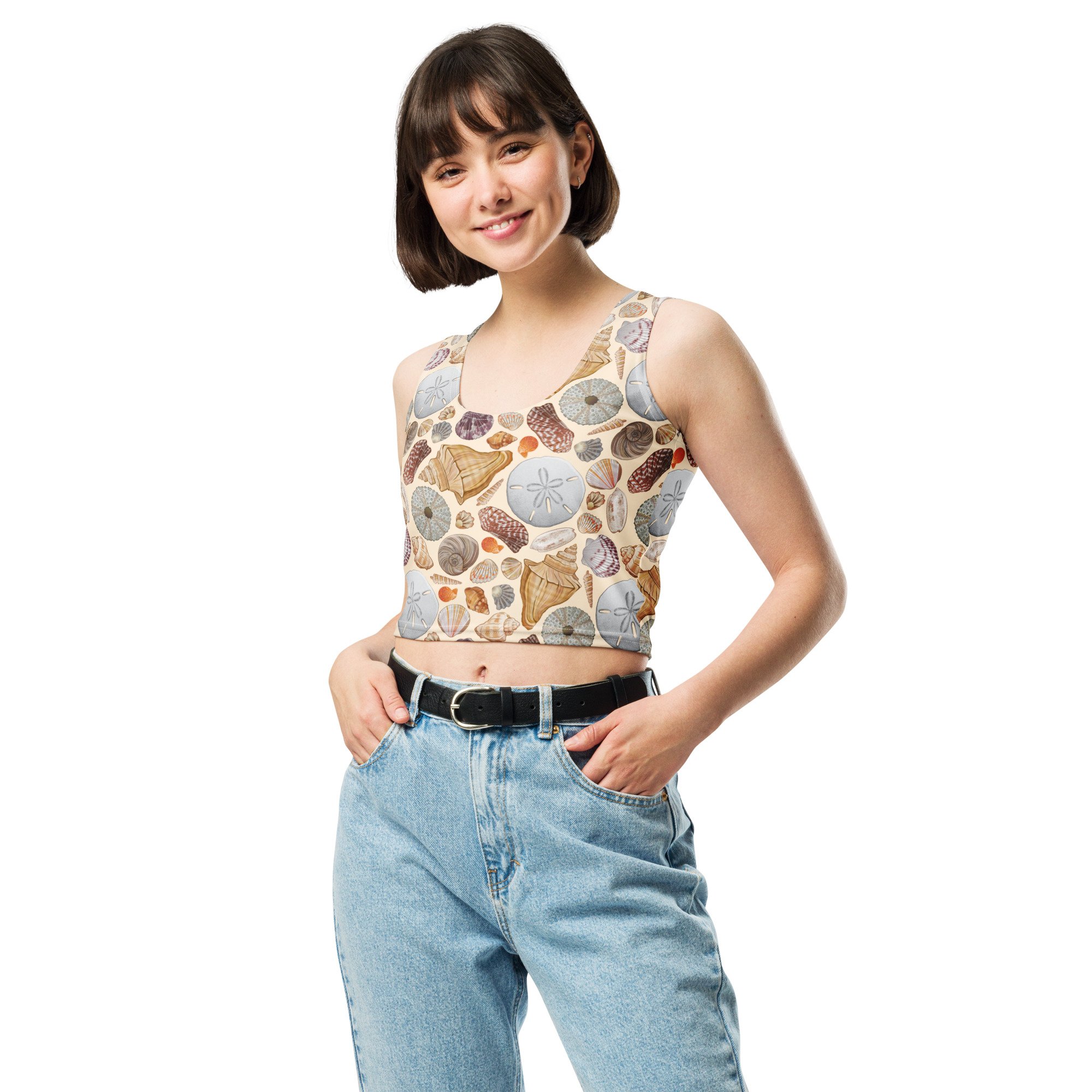 all-over-print-crop-top-white-front-6596c2142ca36.jpg