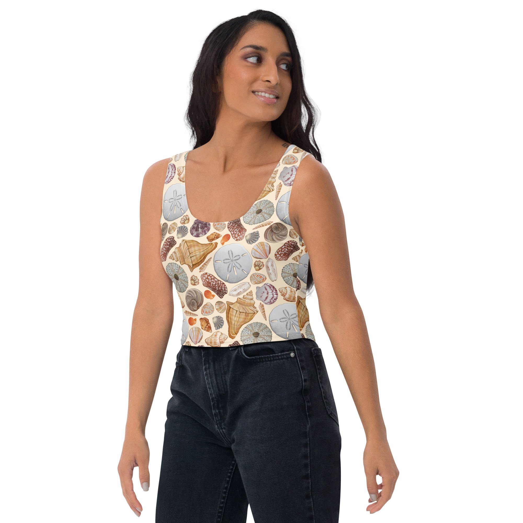 all-over-print-crop-top-white-left-front-6596c2142cae5.jpg