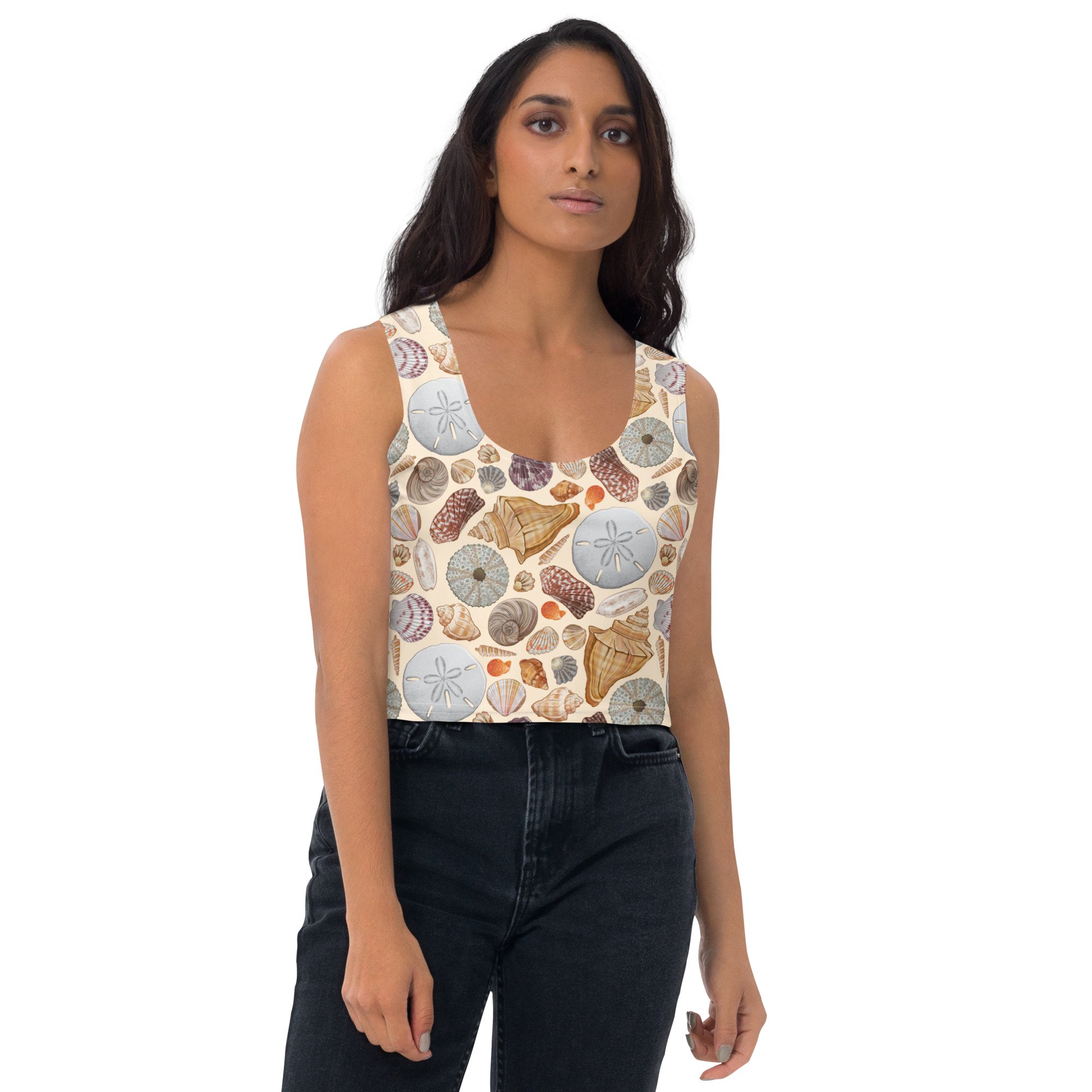 all-over-print-crop-top-white-front-6596c2142cb5c.jpg