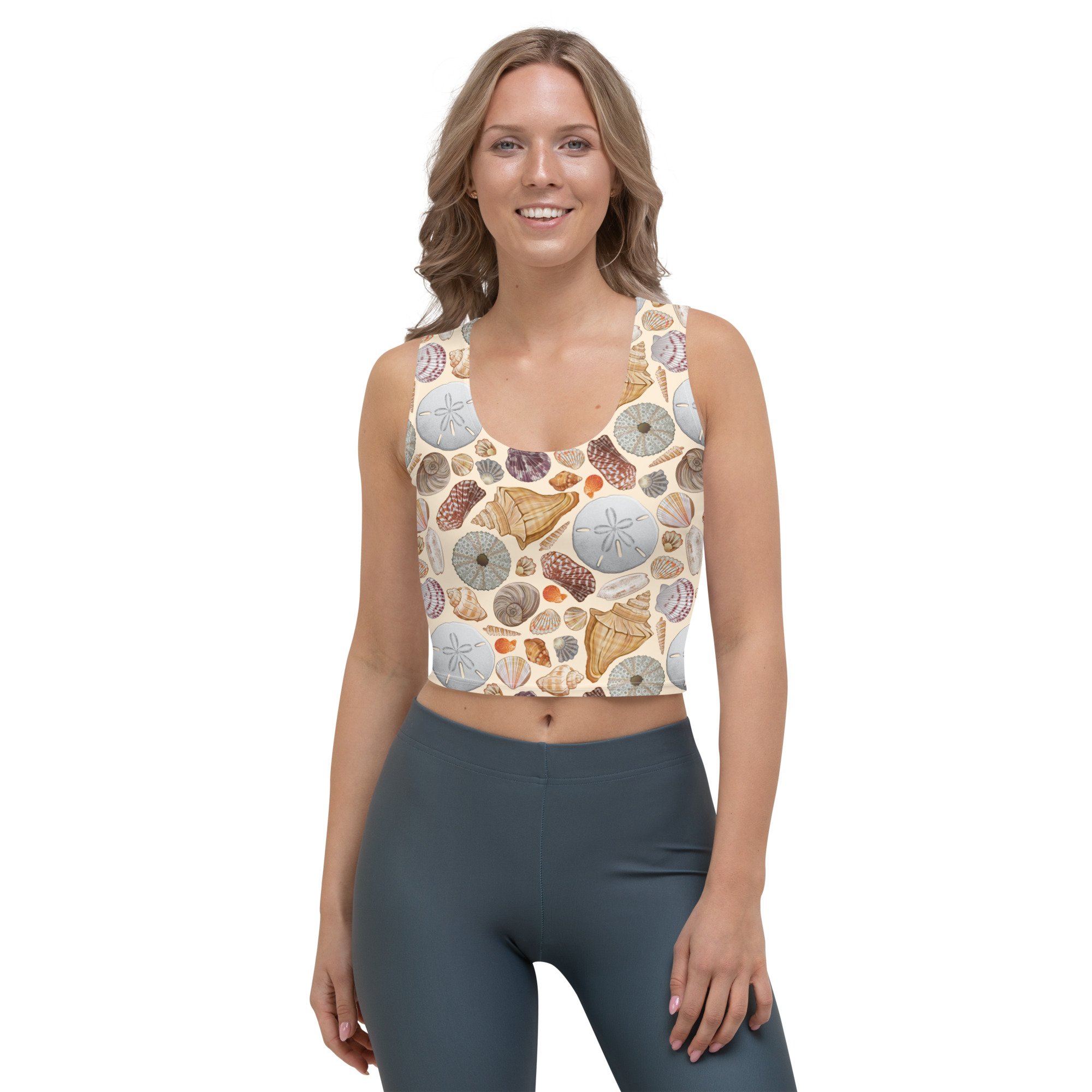 all-over-print-crop-top-white-front-6596c2142cc29.jpg