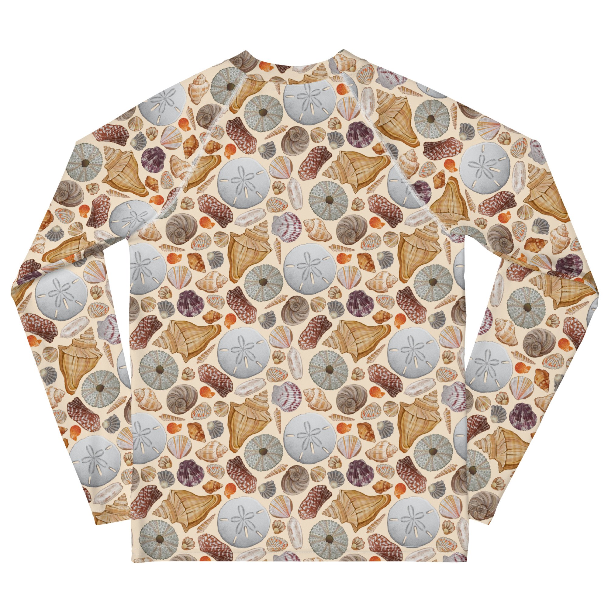 all-over-print-youth-rash-guard-white-back-6596c4a9cd291.jpg