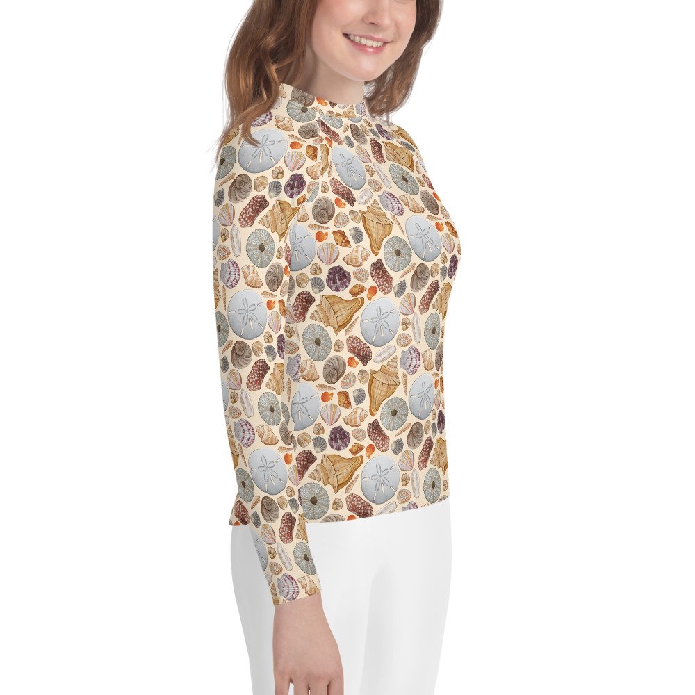 all-over-print-youth-rash-guard-white-right-6596c4a9cd5d1.jpg