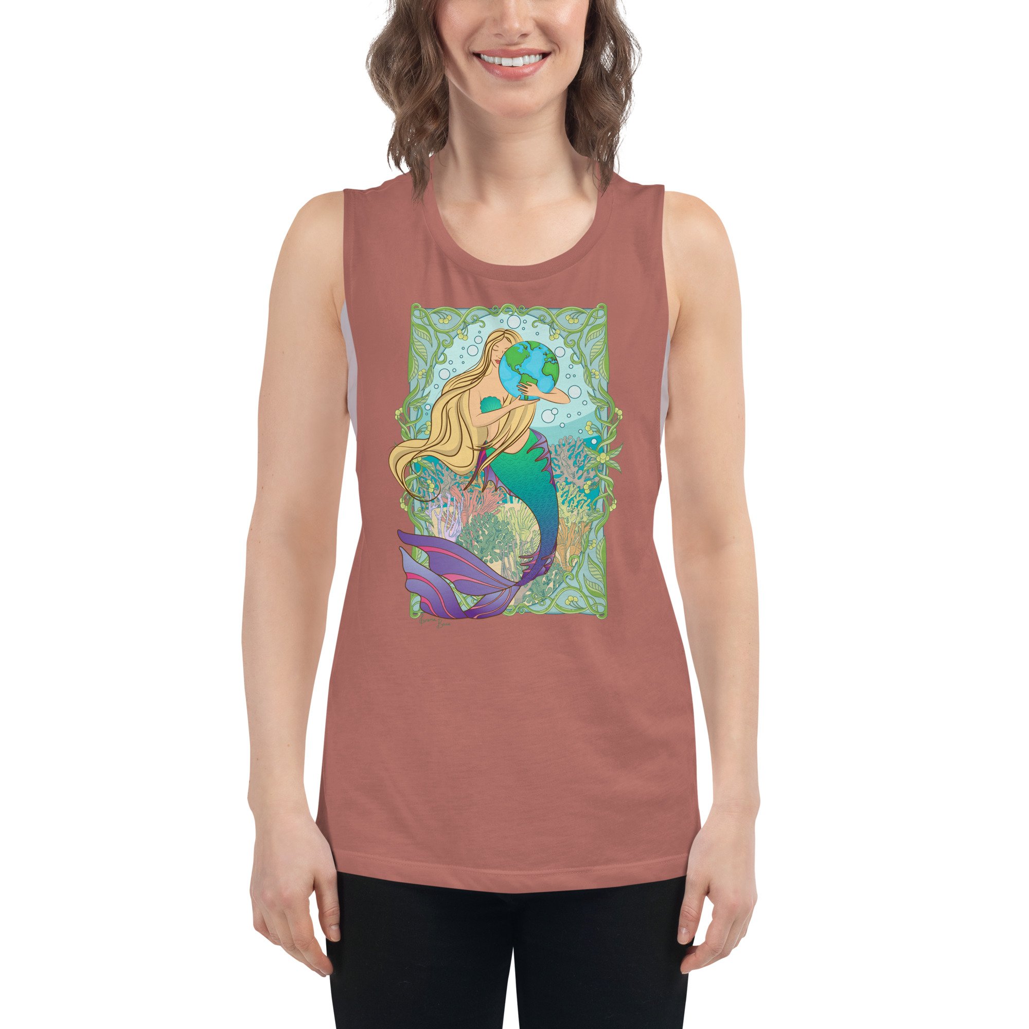 womens-muscle-tank-mauve-front-65de8e8a3d2a0.jpg