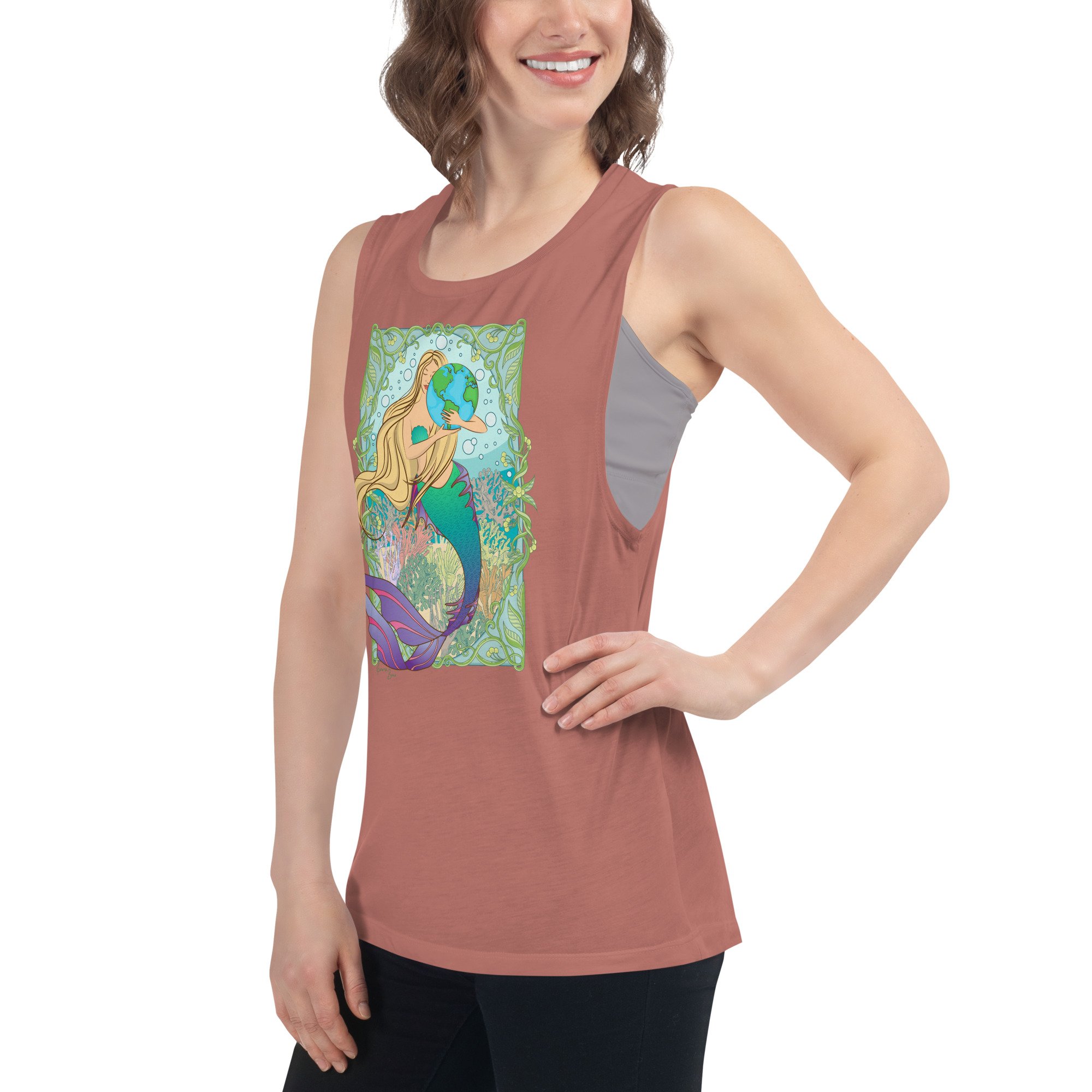 womens-muscle-tank-mauve-left-front-65de8e8a3d315.jpg