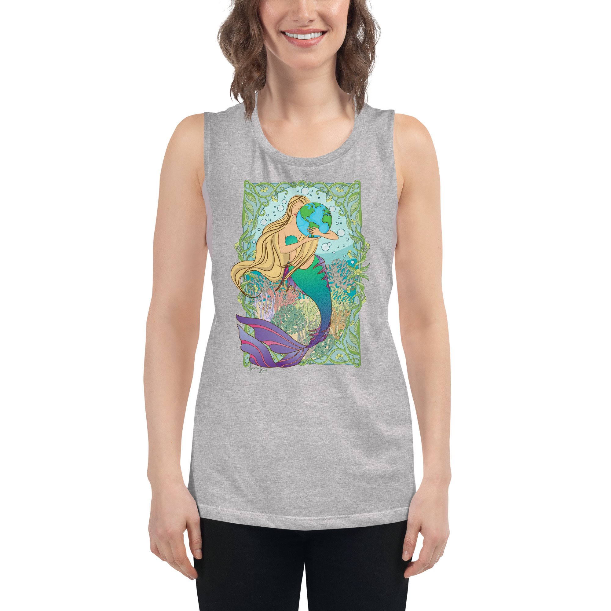 womens-muscle-tank-athletic-heather-front-65de8e8a3d66a.jpg