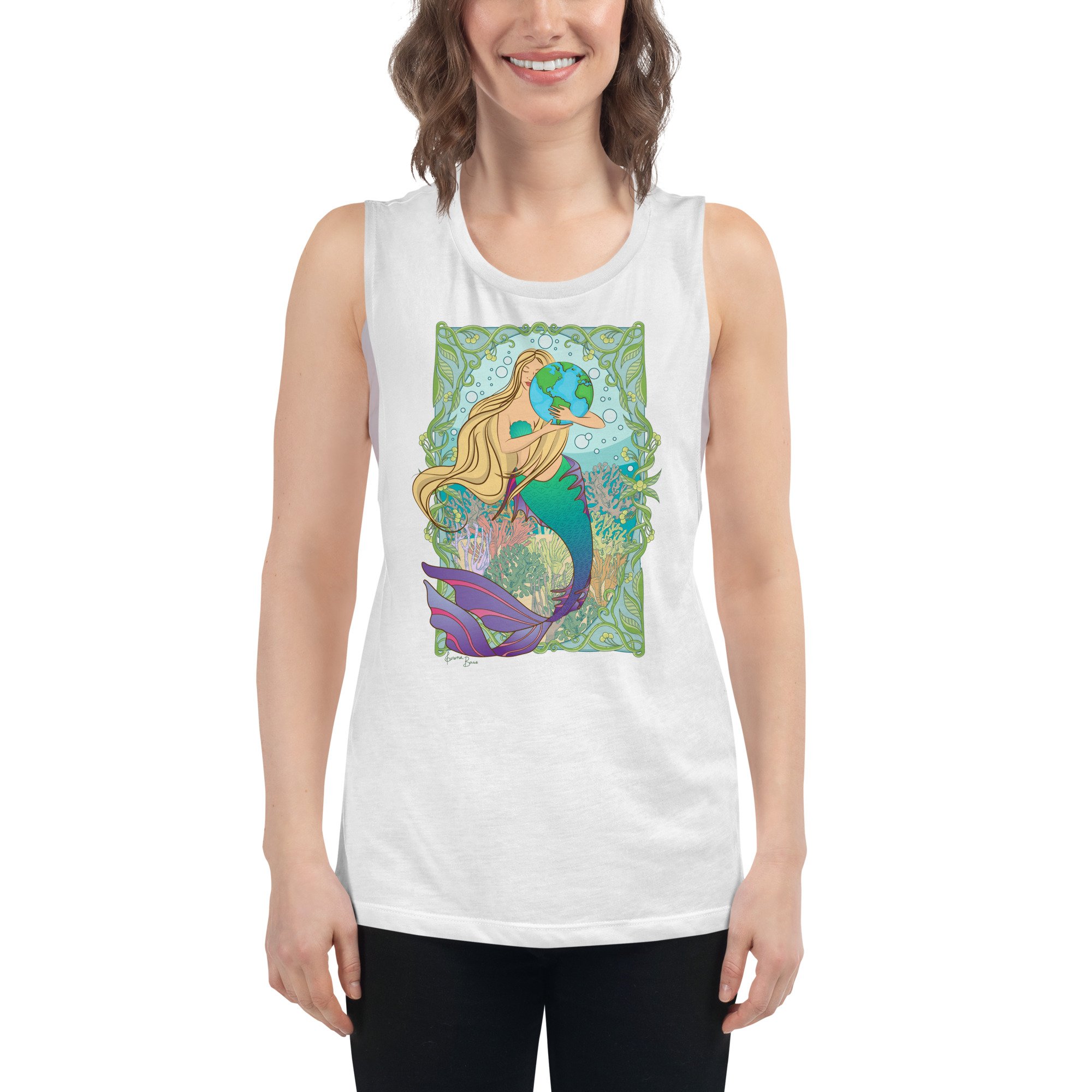 womens-muscle-tank-white-front-65de8e8a3da31.jpg