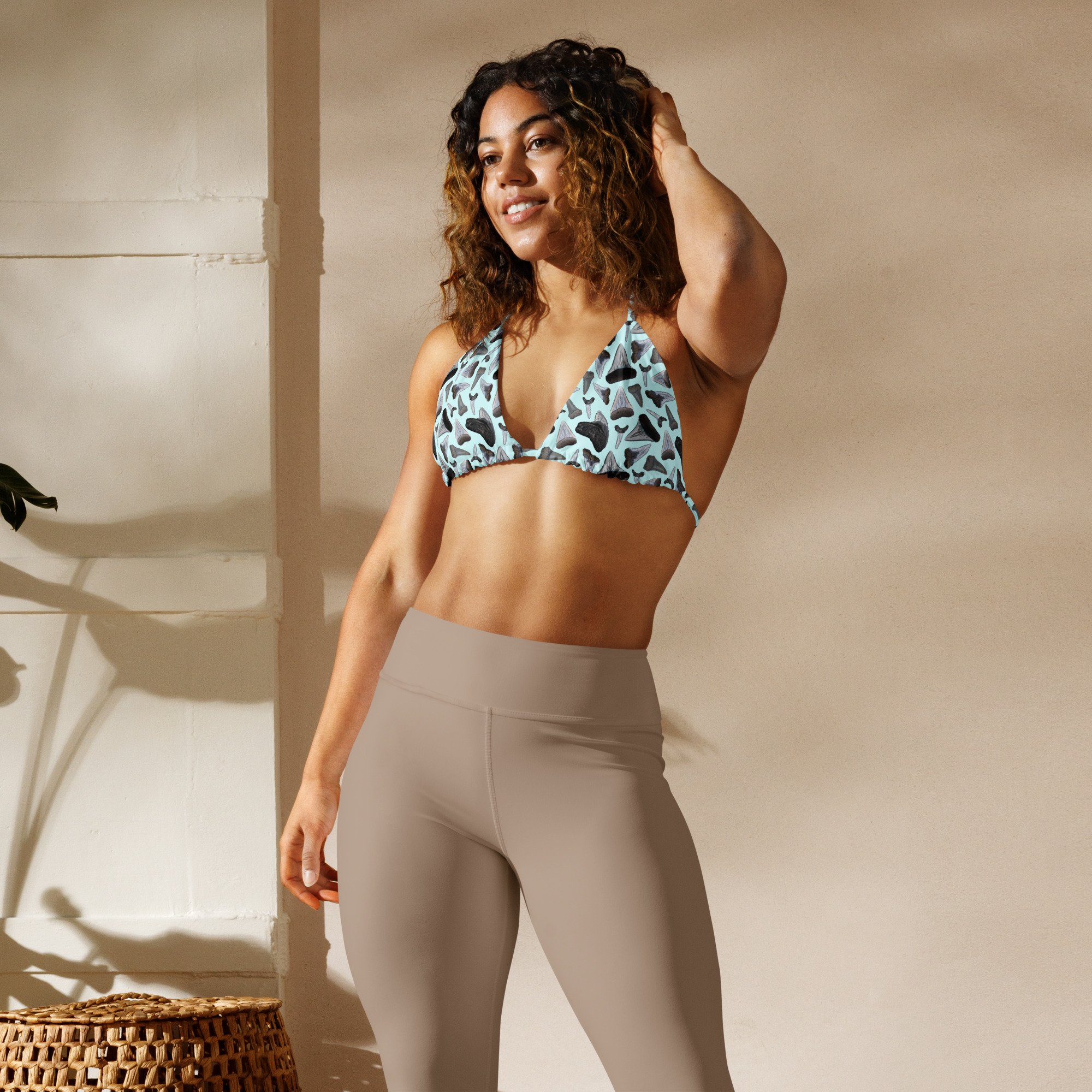 all-over-print-recycled-padded-string-bikini-top-white-front-65f7537ae8b81.jpg