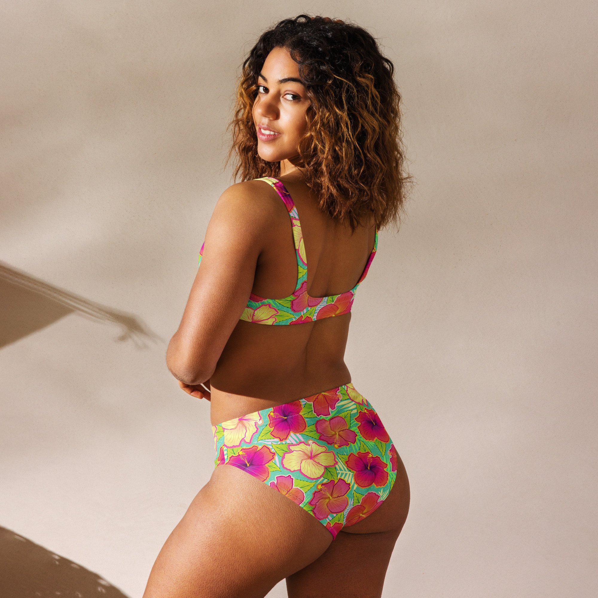 all-over-print-recycled-high-waisted-bikini-white-back-6634e475f1a3a.jpg