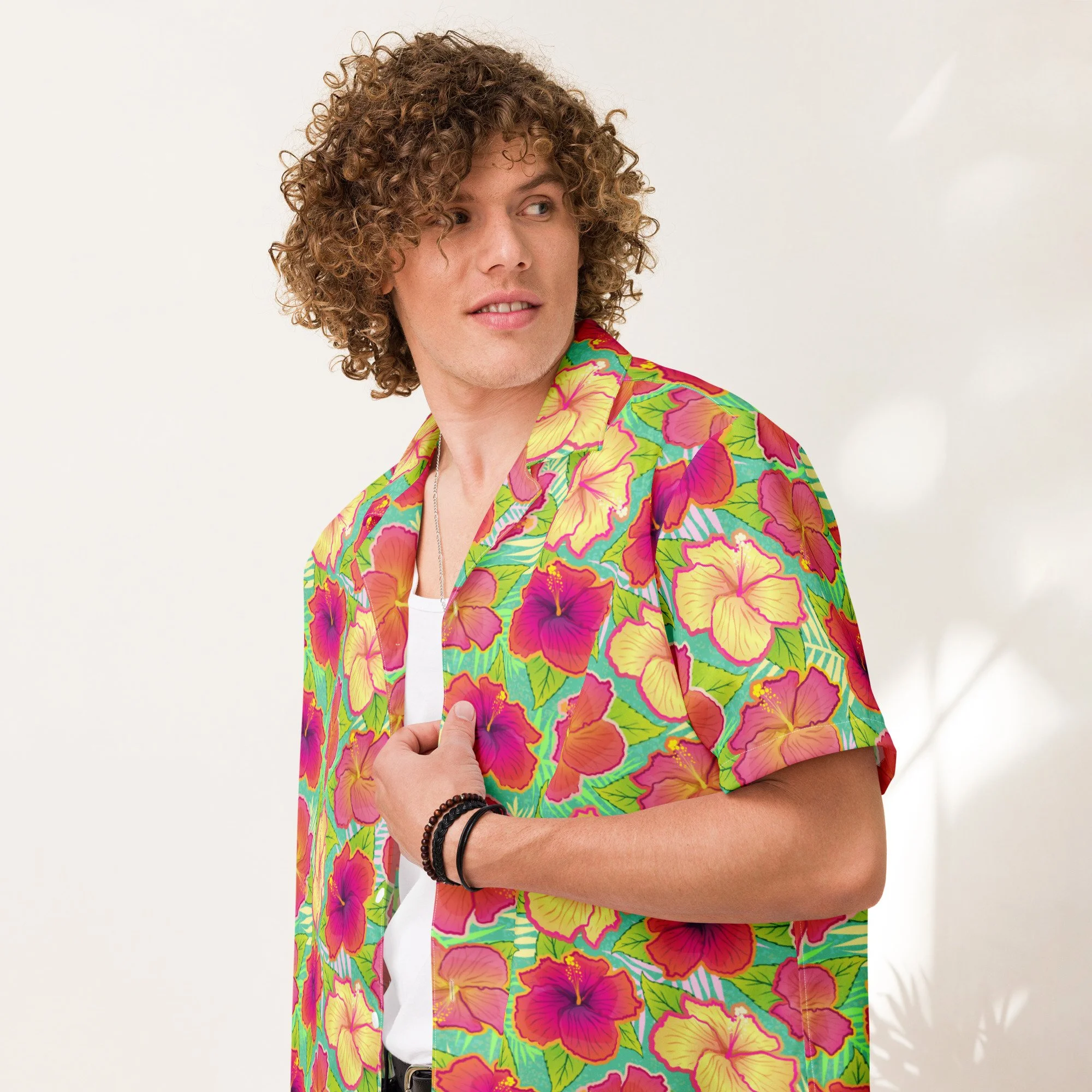 all-over-print-unisex-button-shirt-white-front-663561841f846.jpg
