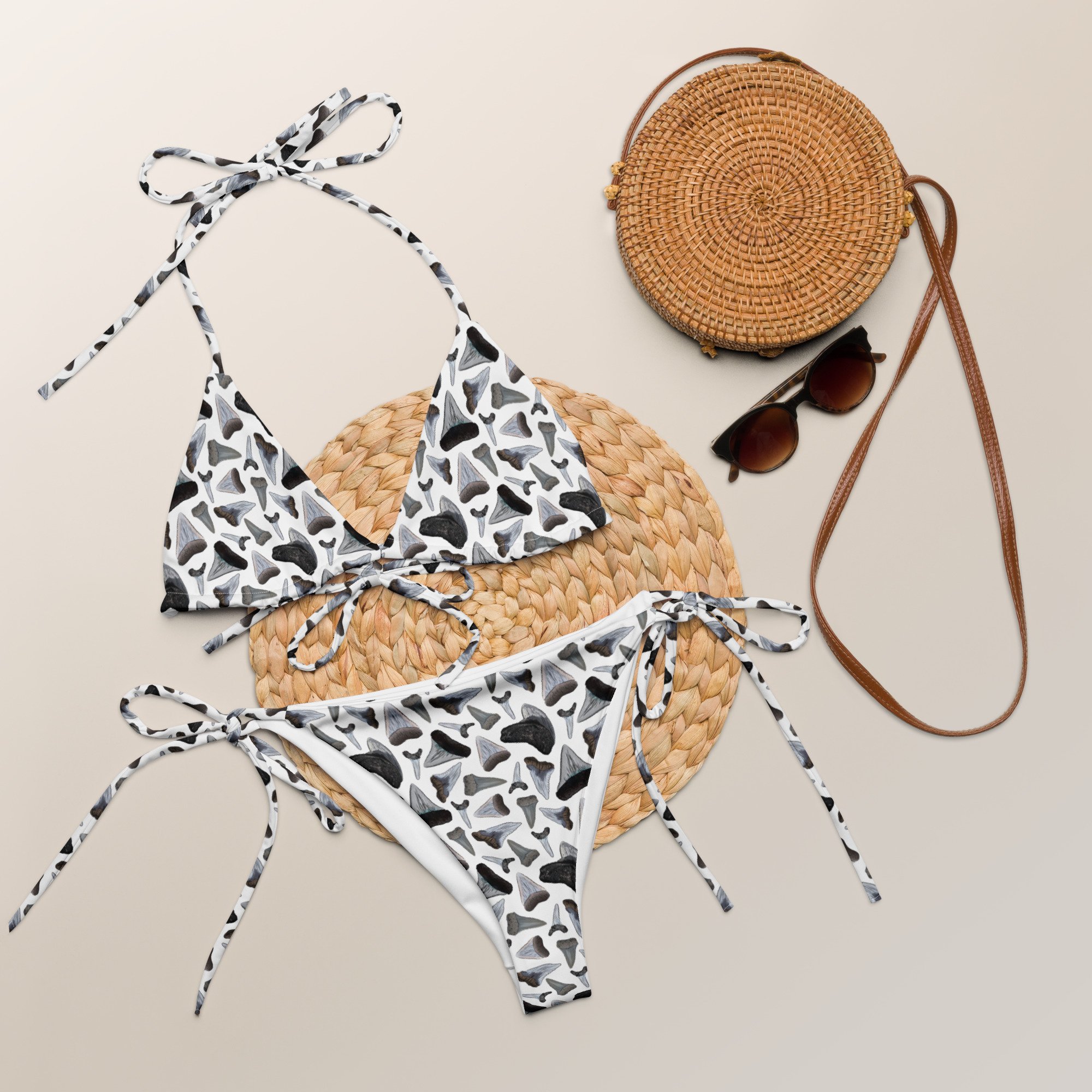 all-over-print-recycled-string-bikini-white-front-663ec767a8505.jpg