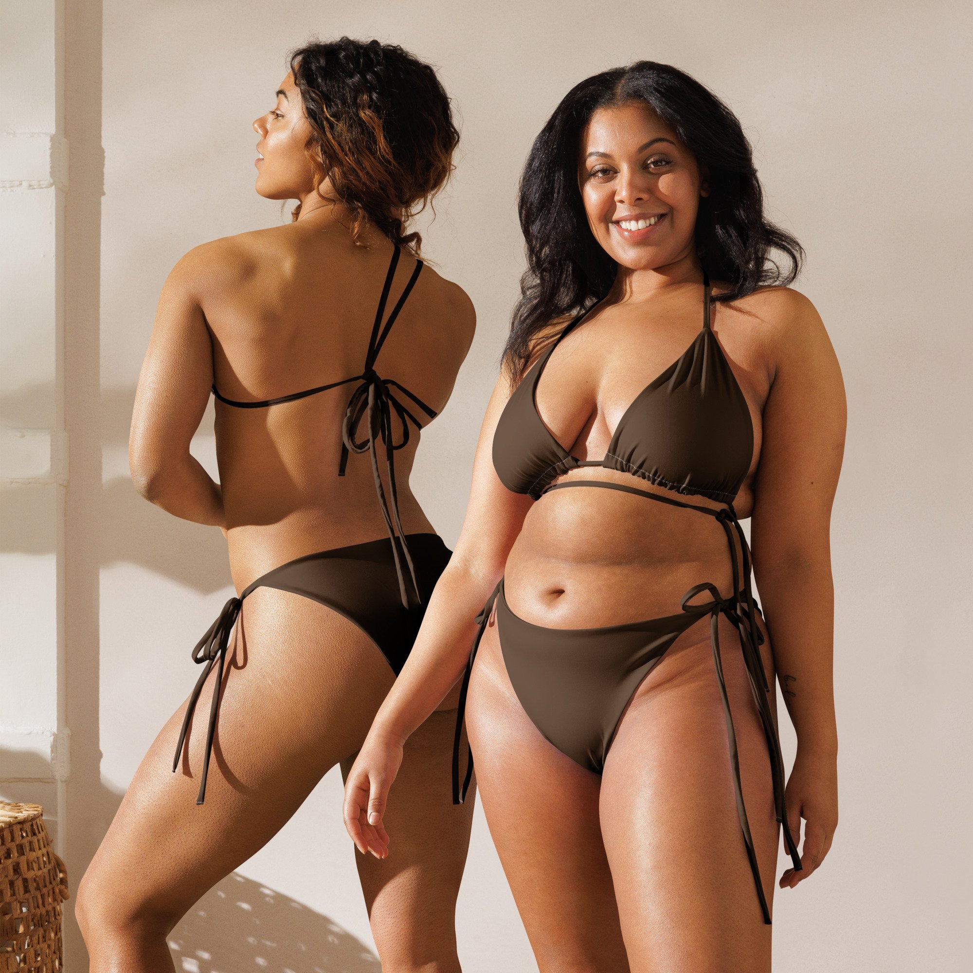 all-over-print-recycled-string-bikini-white-front-66903b6aca4ce.jpg