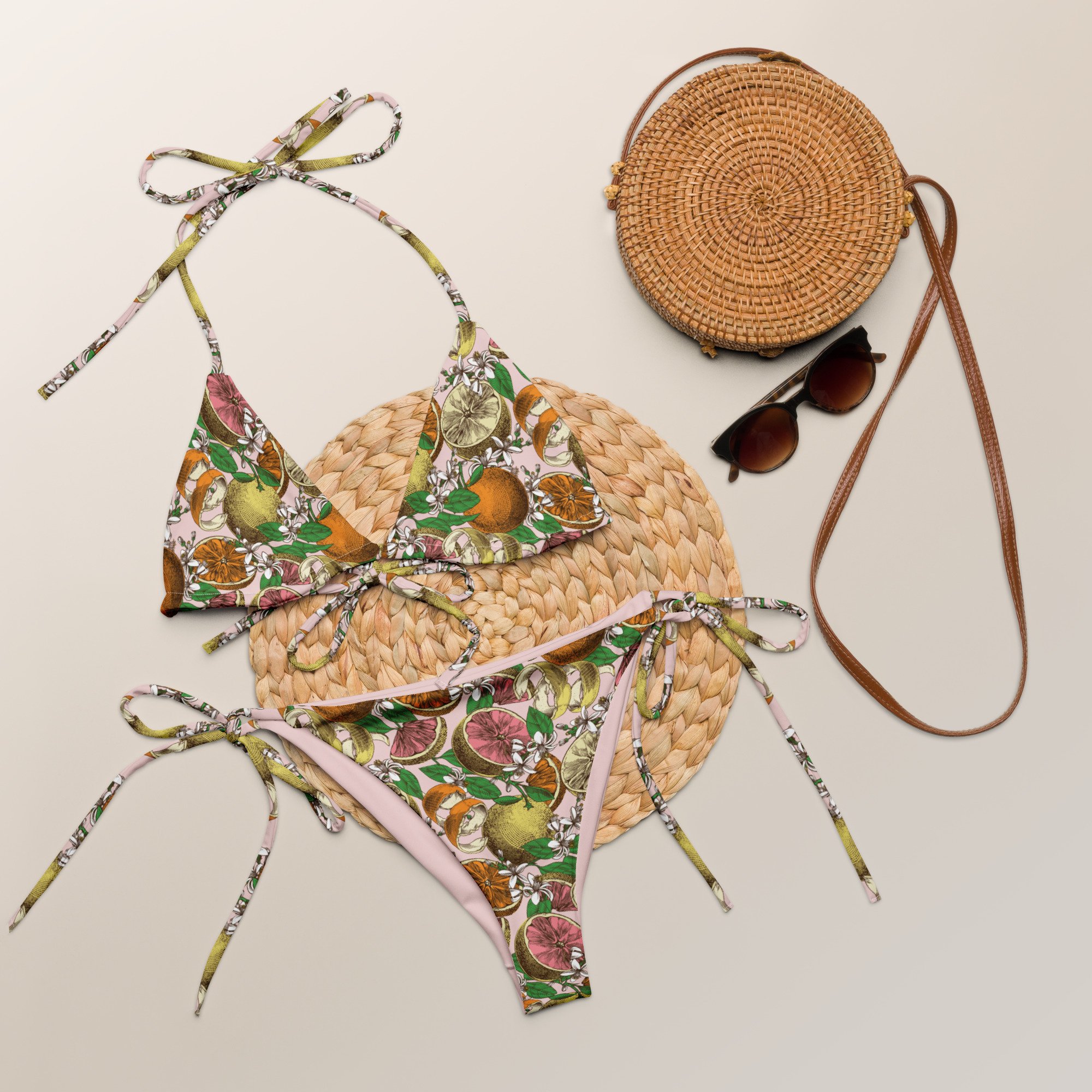 all-over-print-recycled-string-bikini-white-front-66904135668fa.jpg