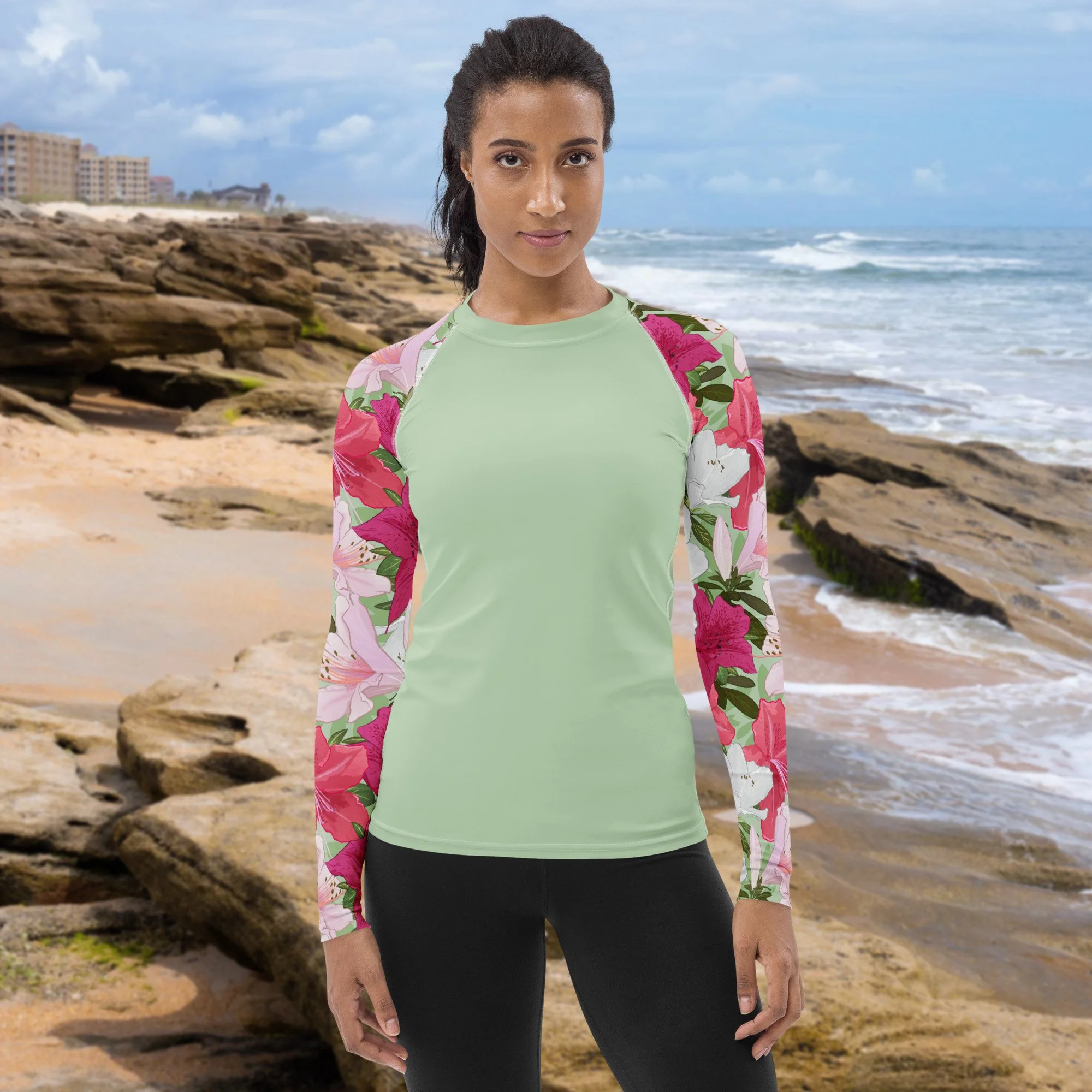 Single Womens full rash guard.jpg