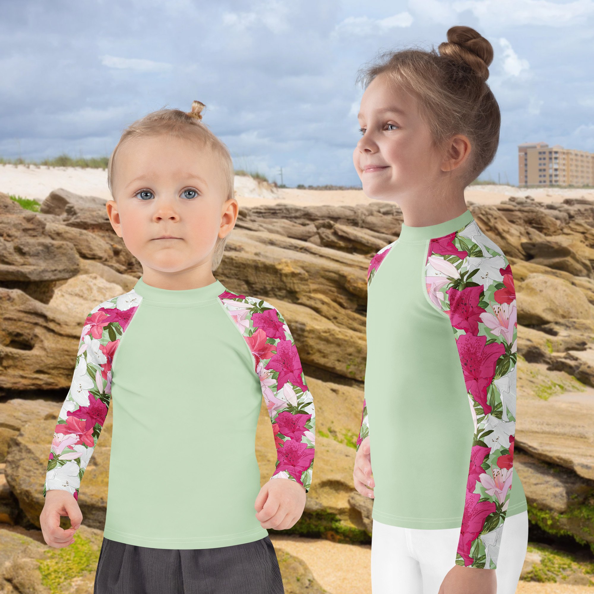 2 kids rash guard.jpg