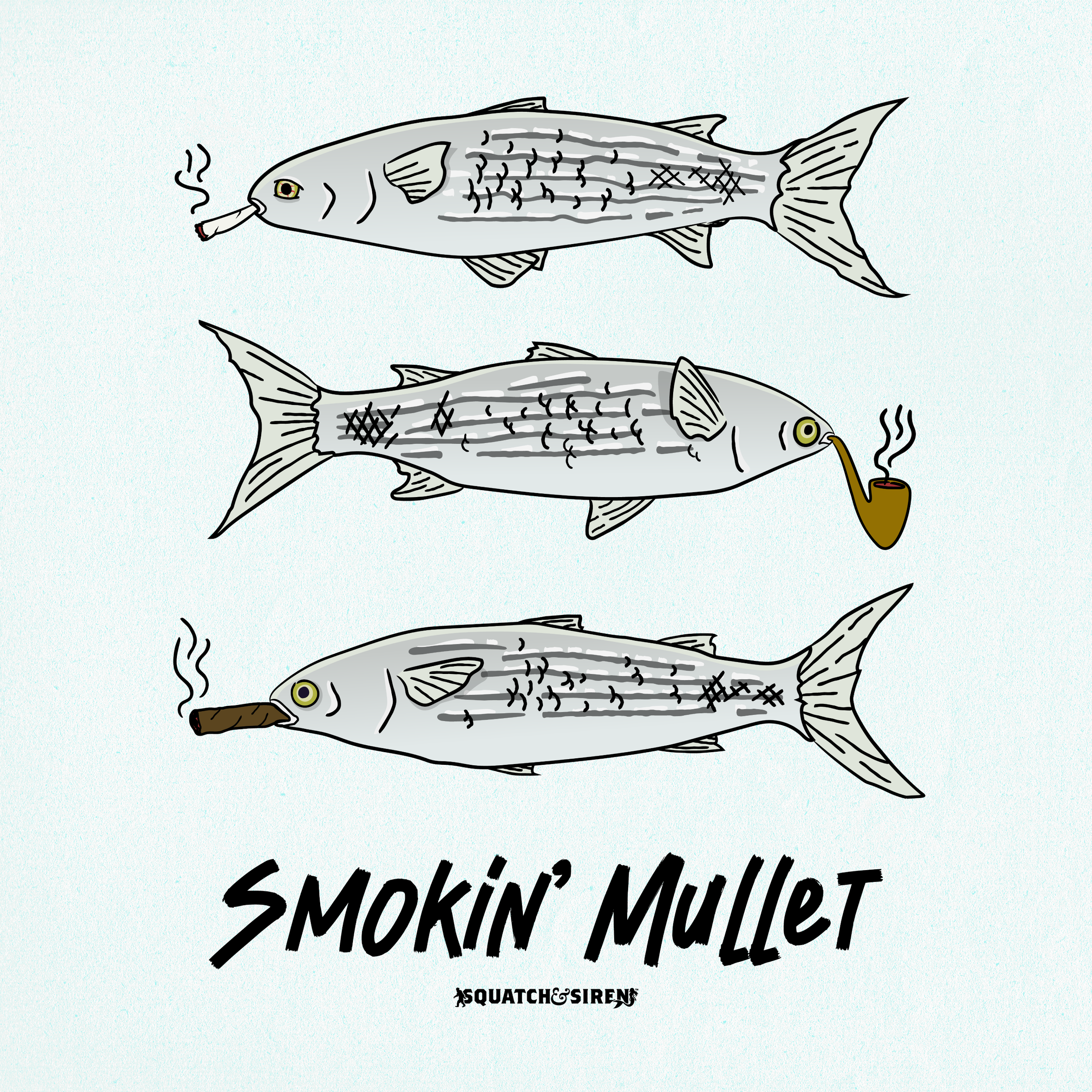 Smokin Mullet Image-01.png