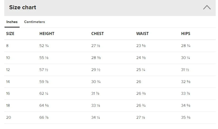 Size Chart - Kids Rash Guards - 8-20.jpg