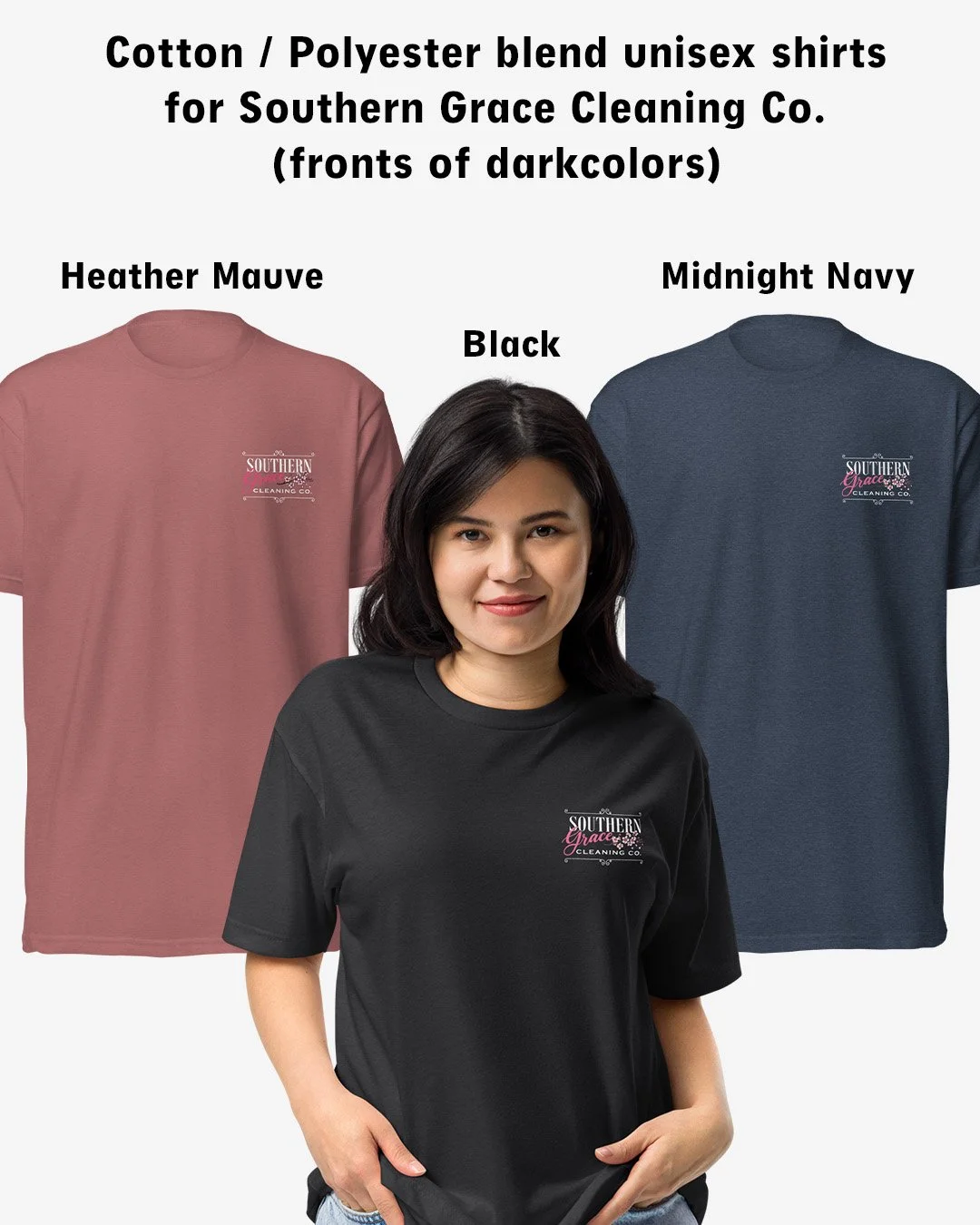 Shrit Mockups Cleaning Co - dark fronts.jpg