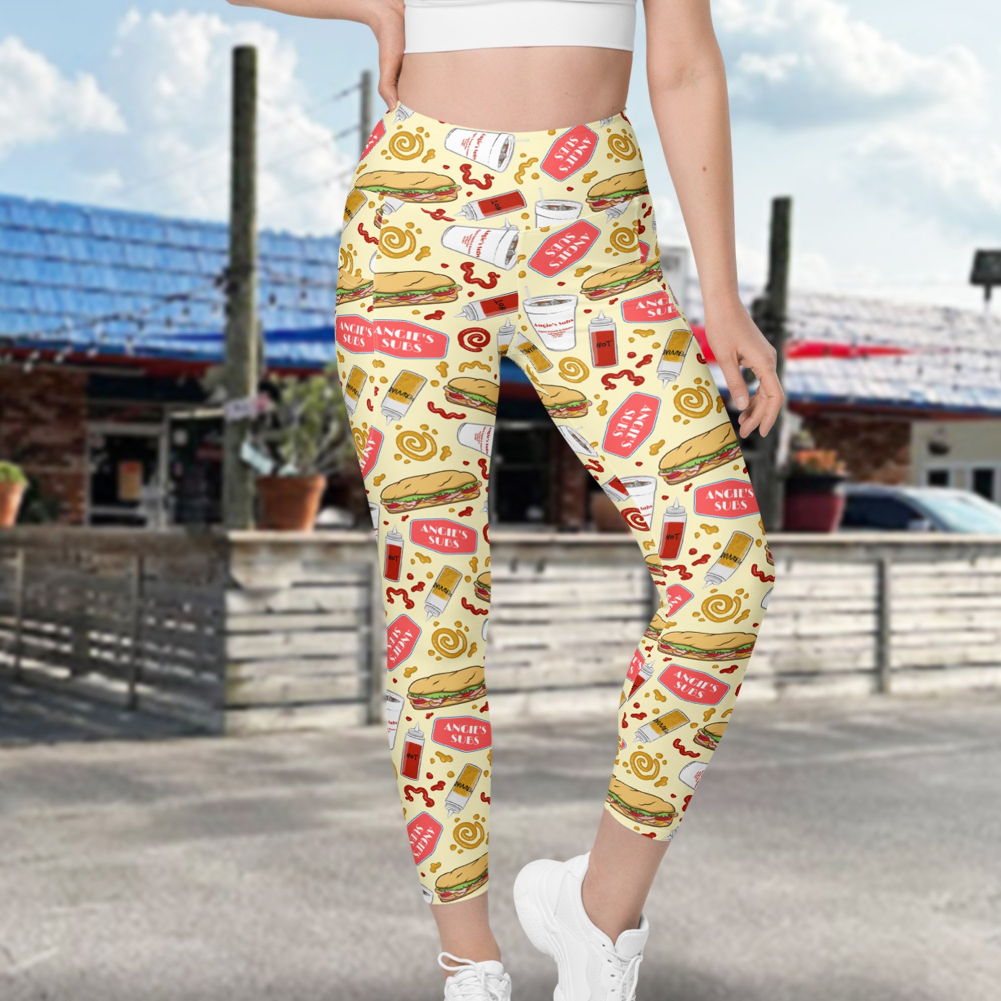 Angies Leggings front view.jpg