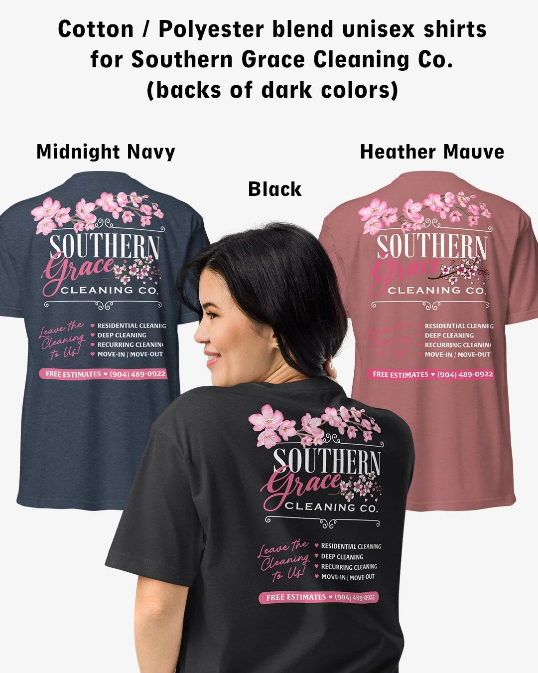 Shrit Mockups Cleaning Co dark backs.jpg