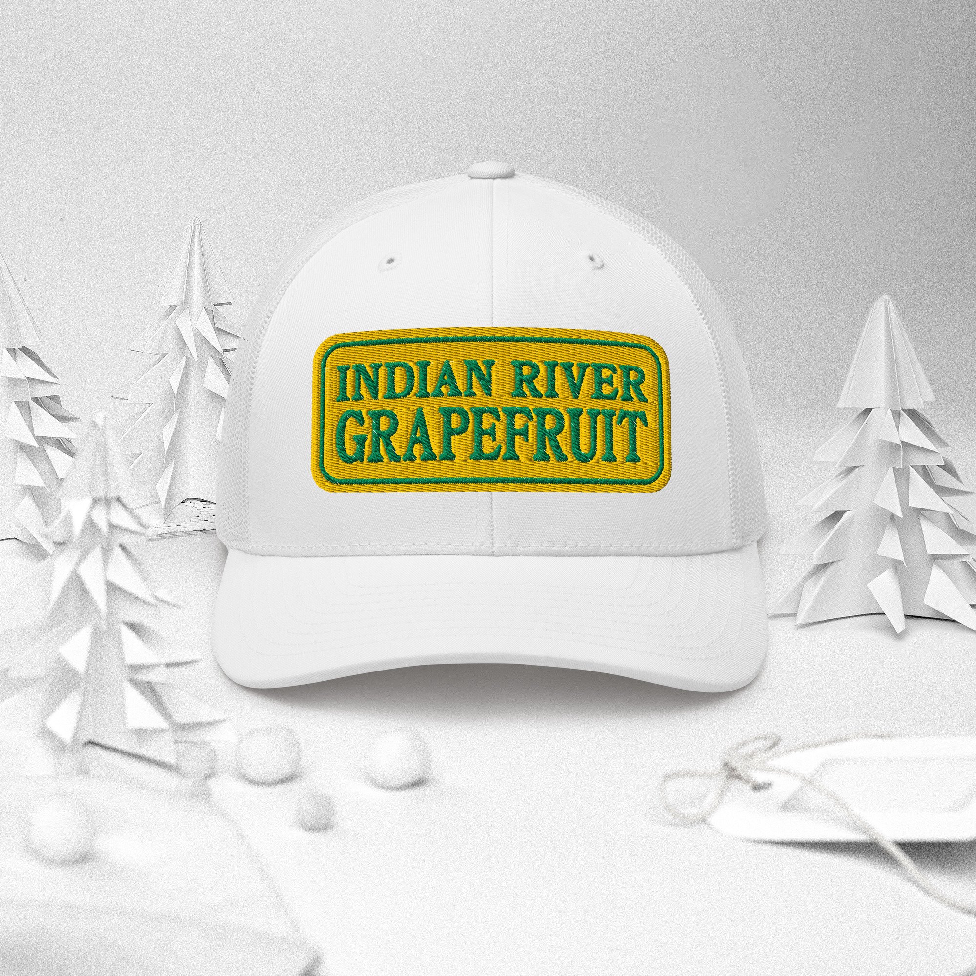 retro-trucker-hat-white-front-2-6734f0e7b69e2.jpg