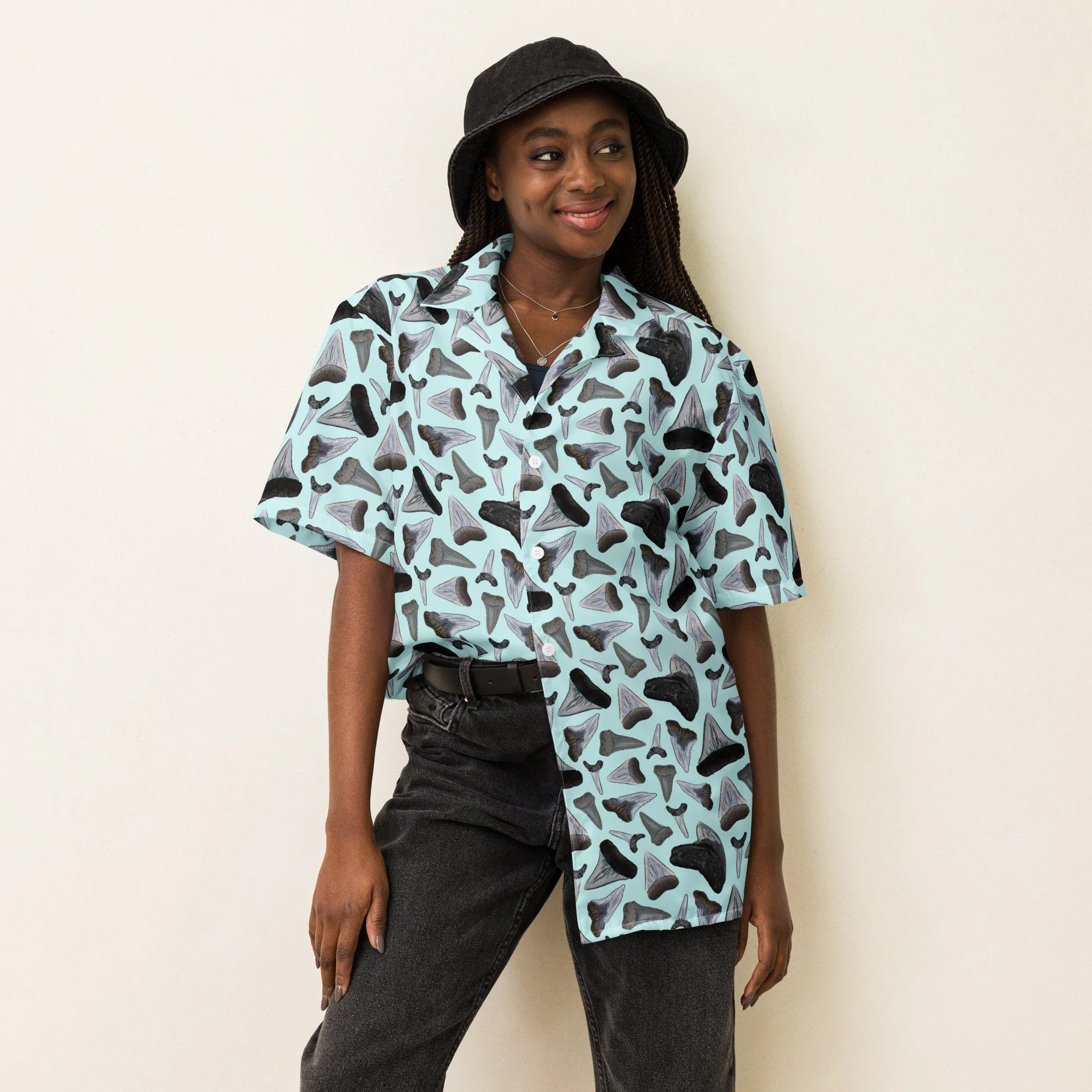 all-over-print-unisex-button-shirt-white-front-69dd51651d1c2.jpg
