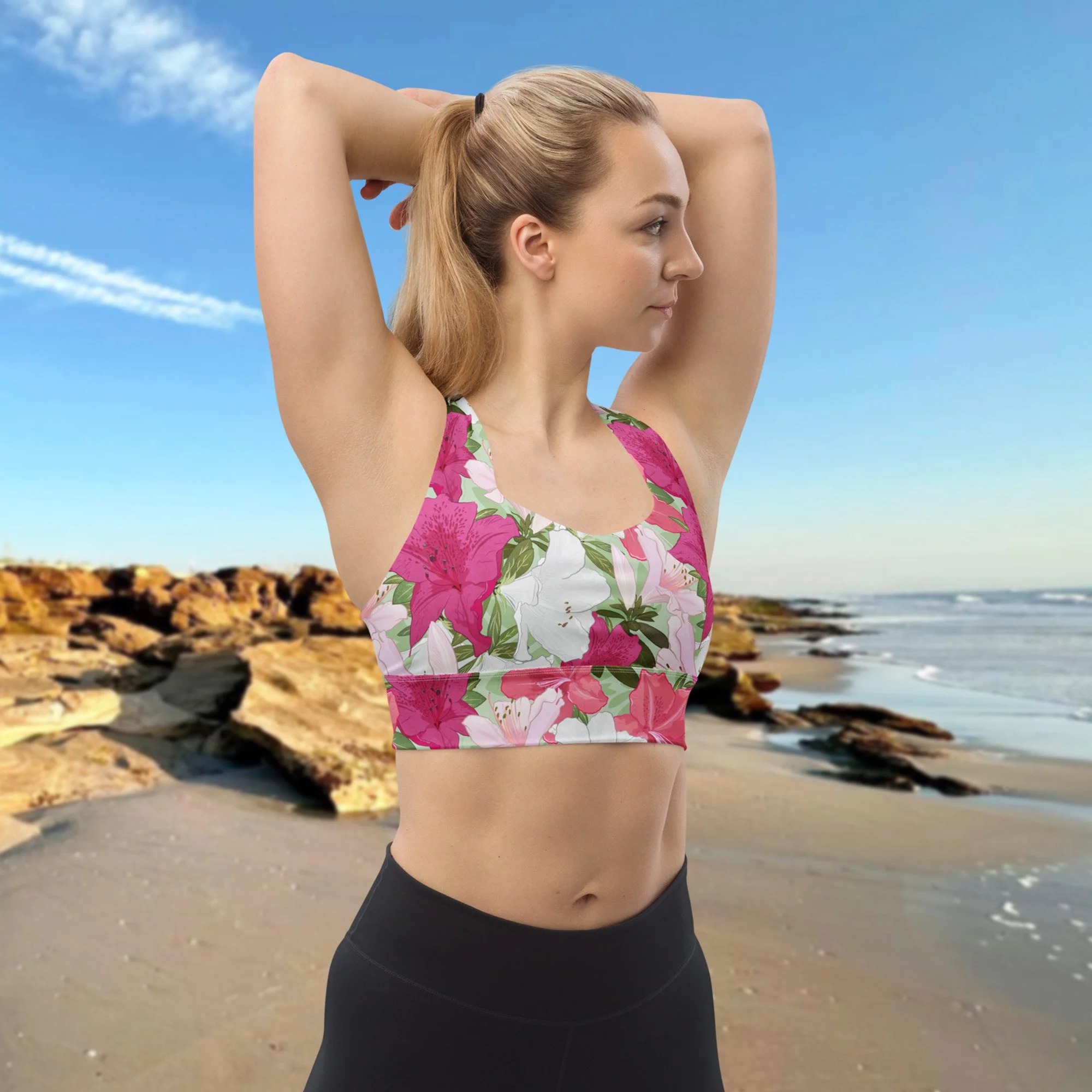 1 girl long line sports bra.jpg