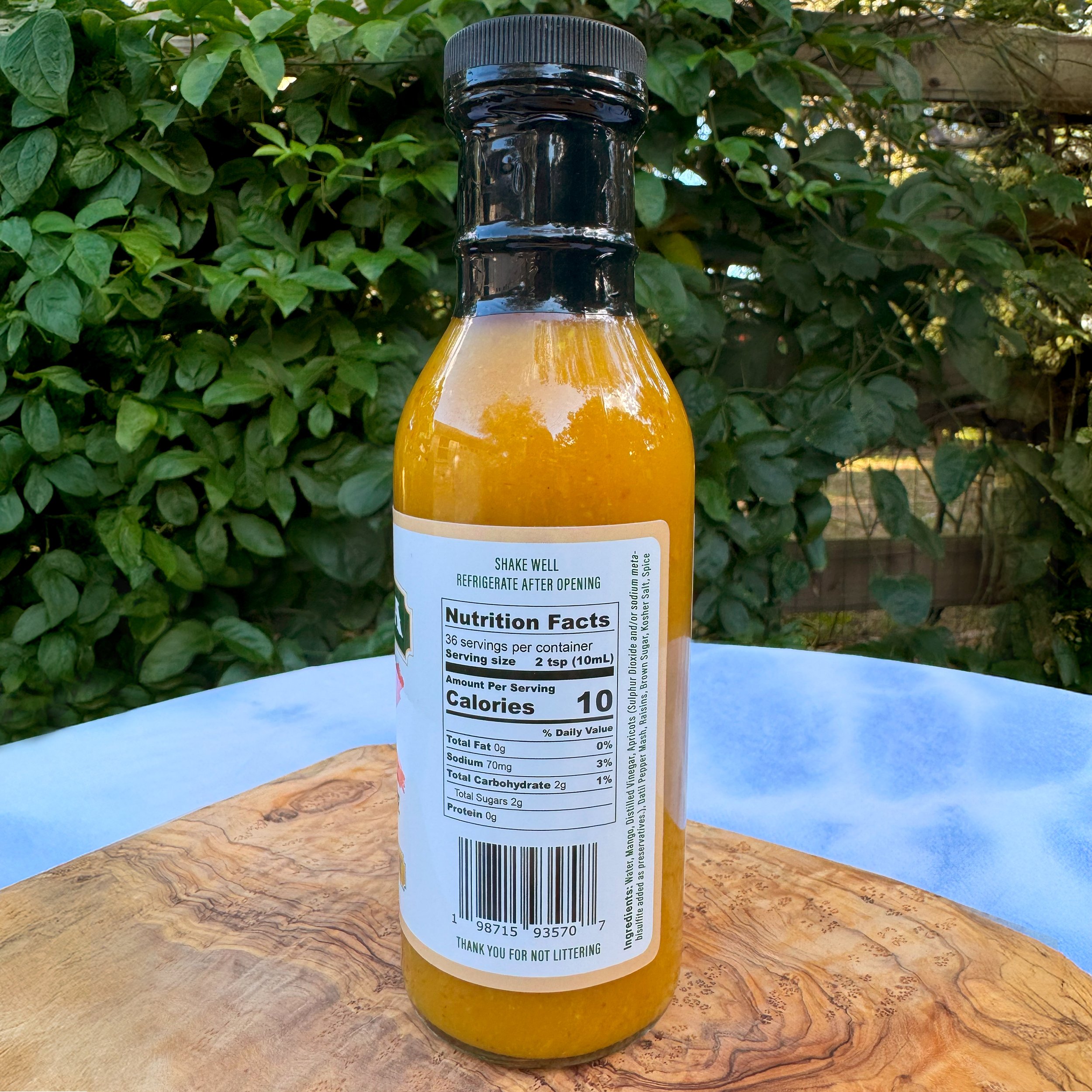 Florida-Hot-Sauce-Mango-Datil-Curry-Product-Image-back.jpg