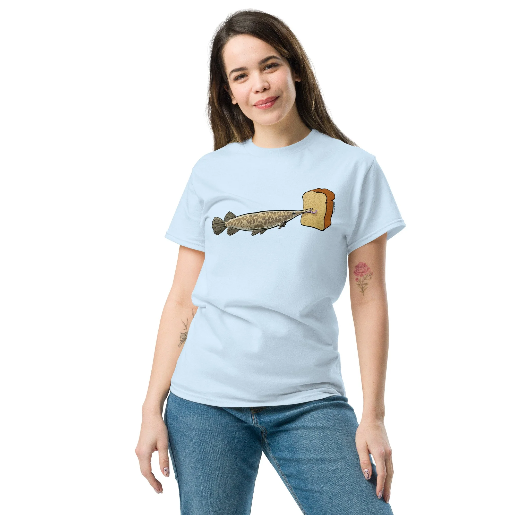 unisex-classic-tee-light-blue-front-6a66742b6770e.jpg