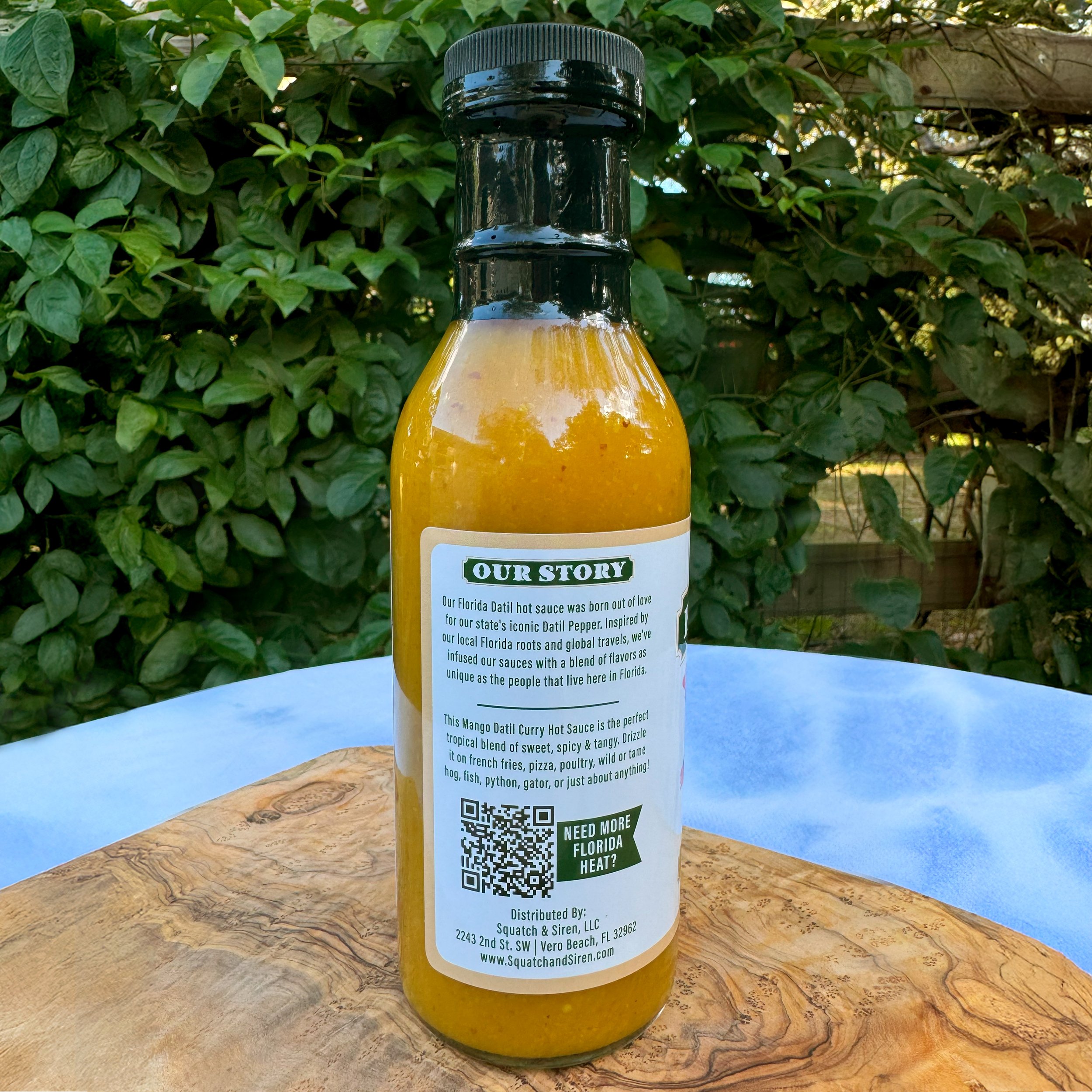 Florida-Hot-Sauce-Mango-Datil-Curry-Product-Image-story.jpg
