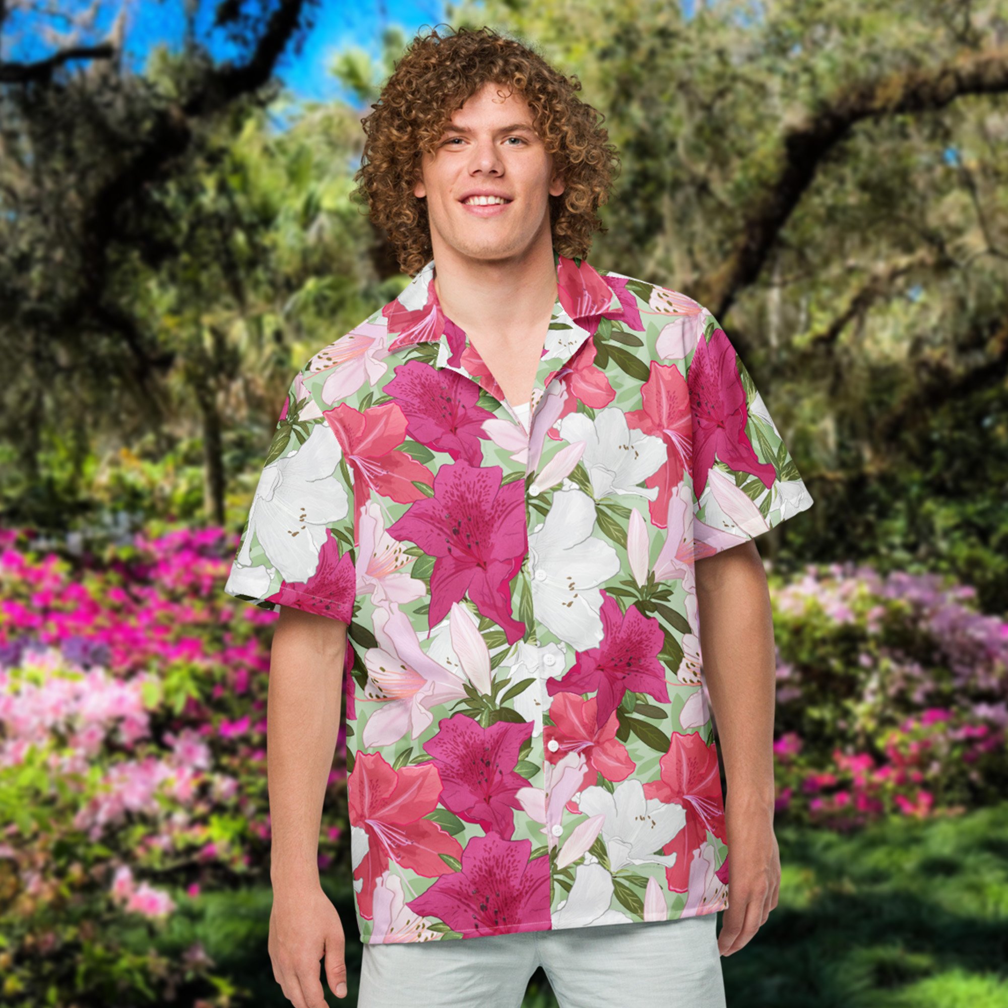 Button Up Shirt Front.jpg