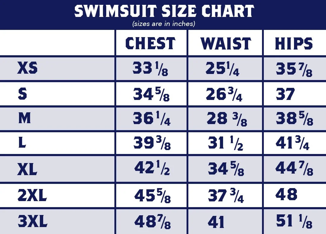 Size Chart - High Waisted Bikini Swimsuit 2 piece copy.jpg