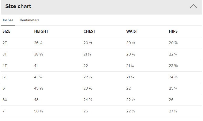 size chart kids rash guard t-7.jpg