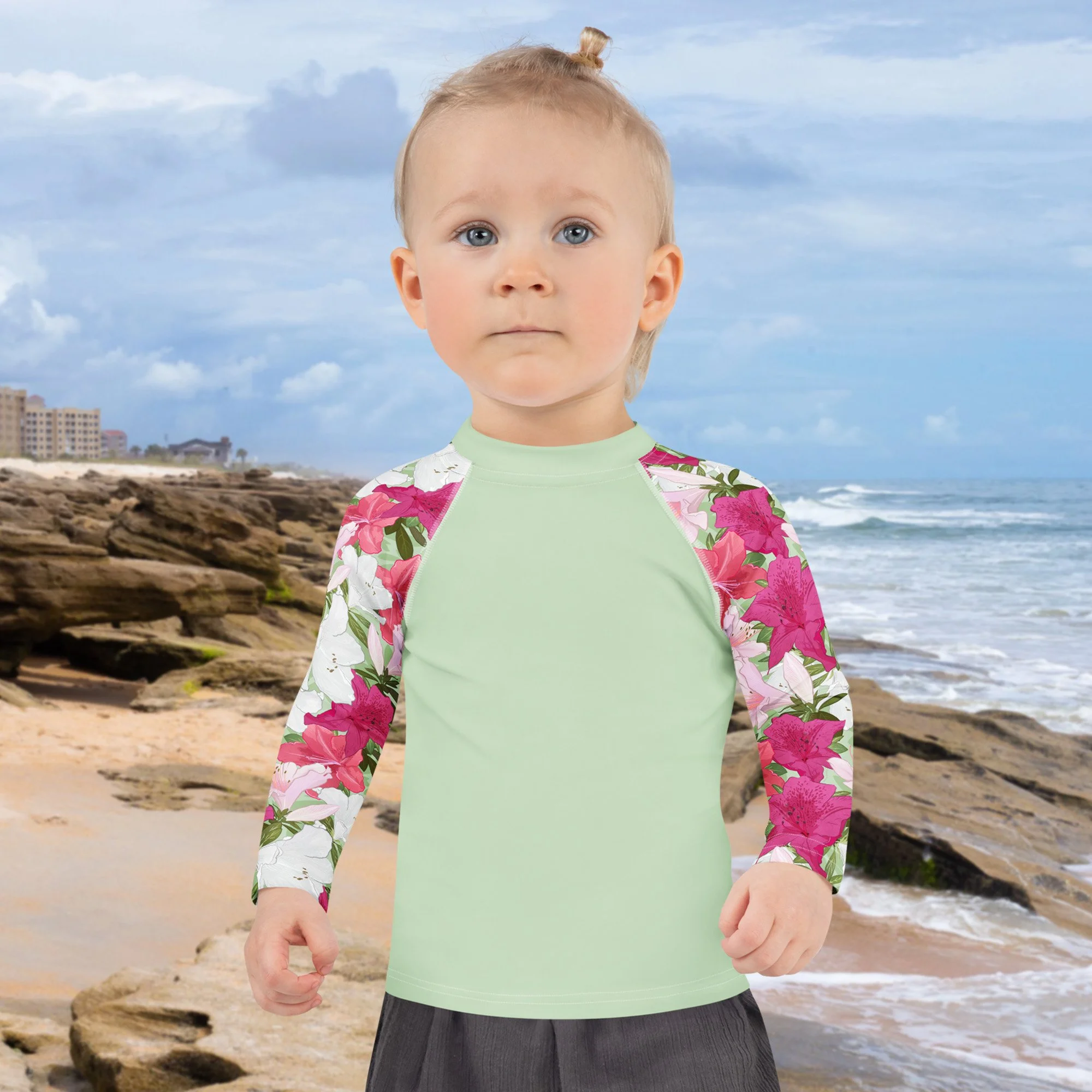Baby Rash Guard Kids Size.jpg