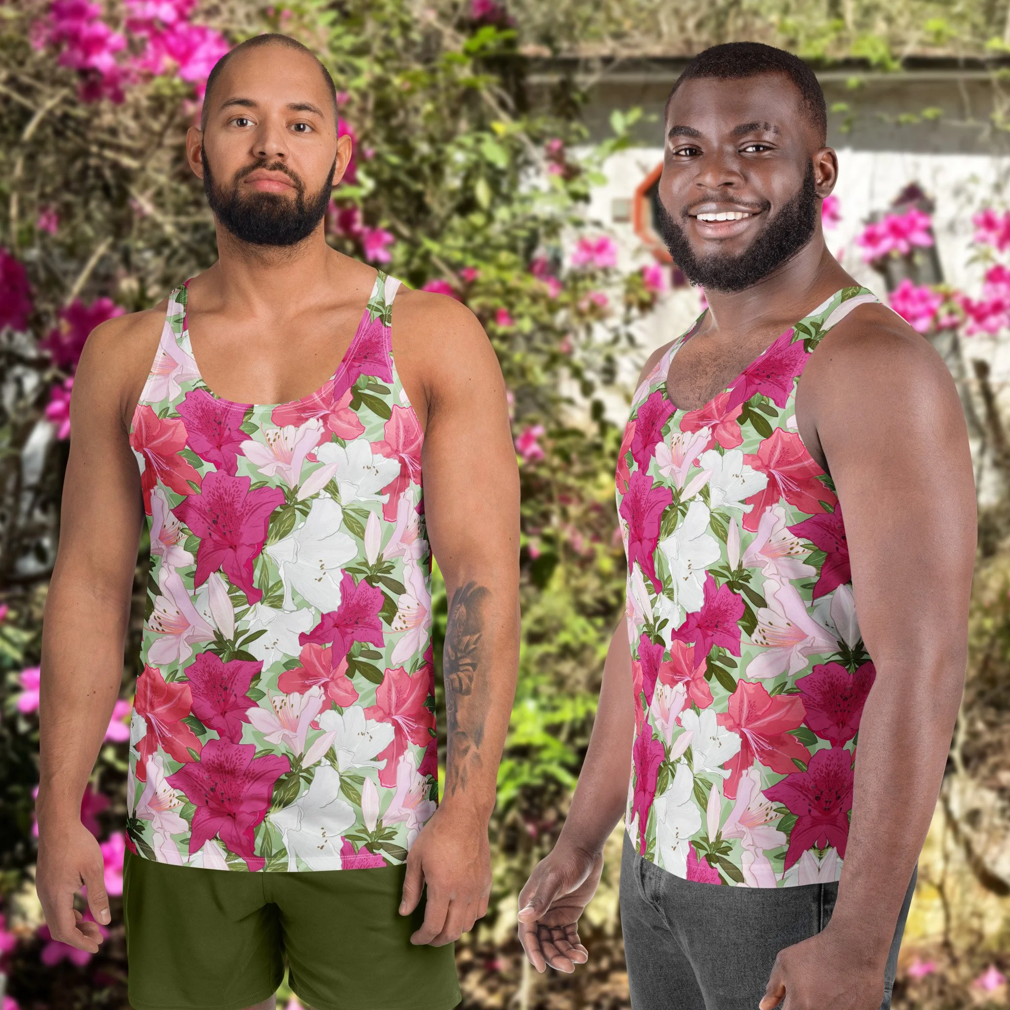 Men's Tank.jpg