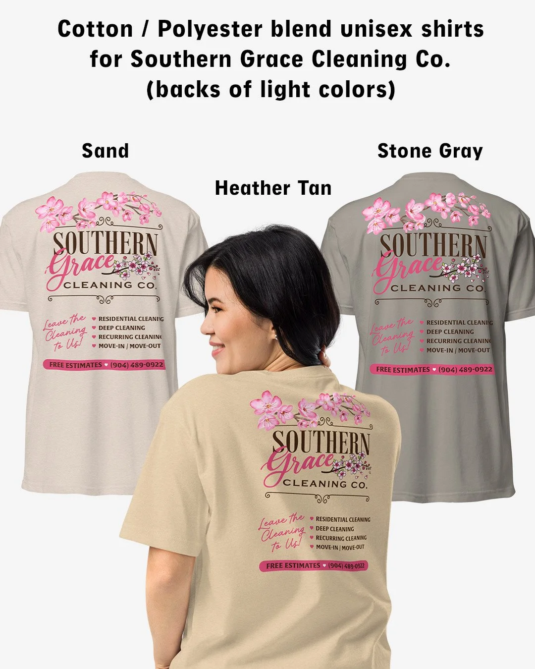 Shrit Mockups Cleaning Co - light backs.jpg
