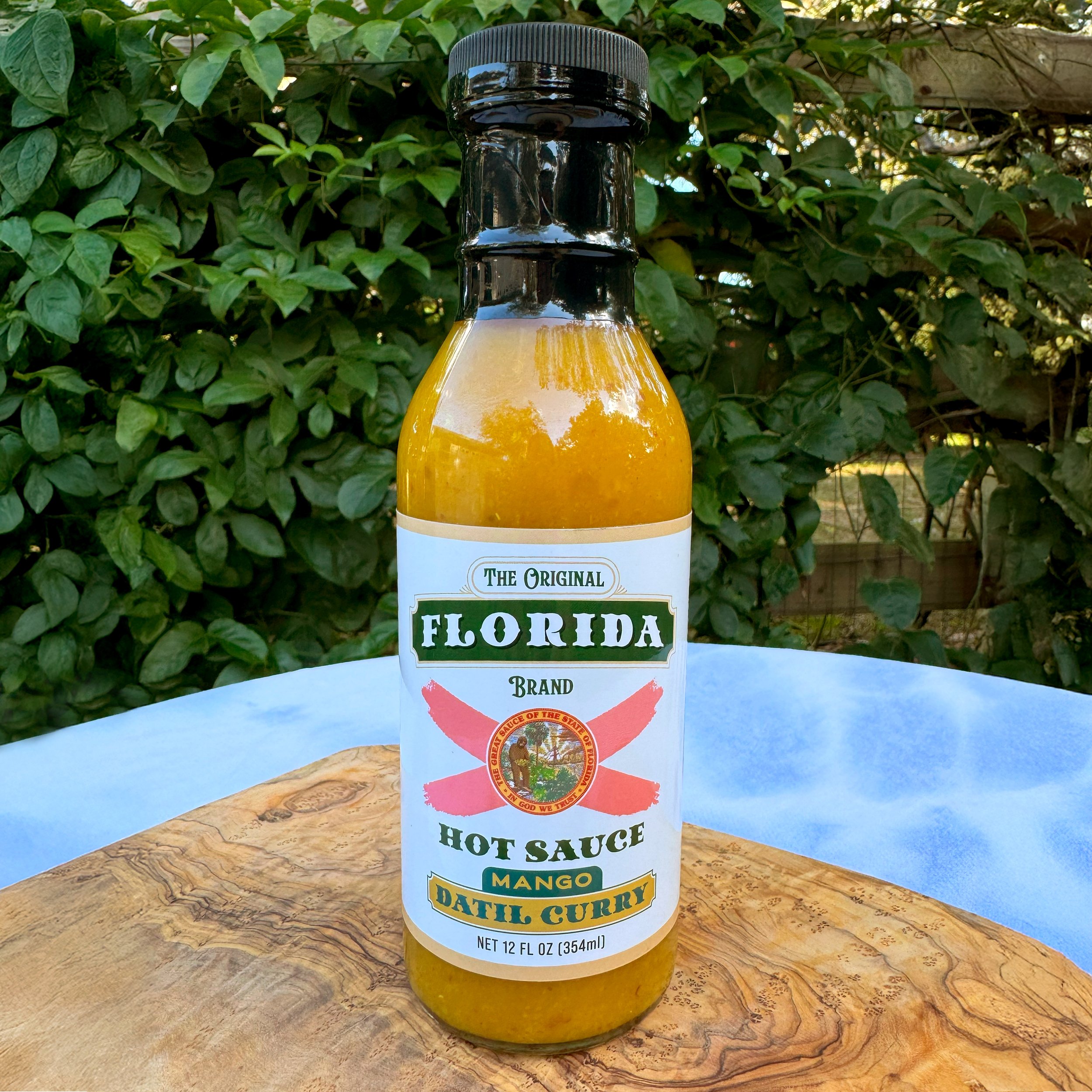 Florida-Hot-Sauce-Mango-Datil-Curry-Product-Image-Front.jpg