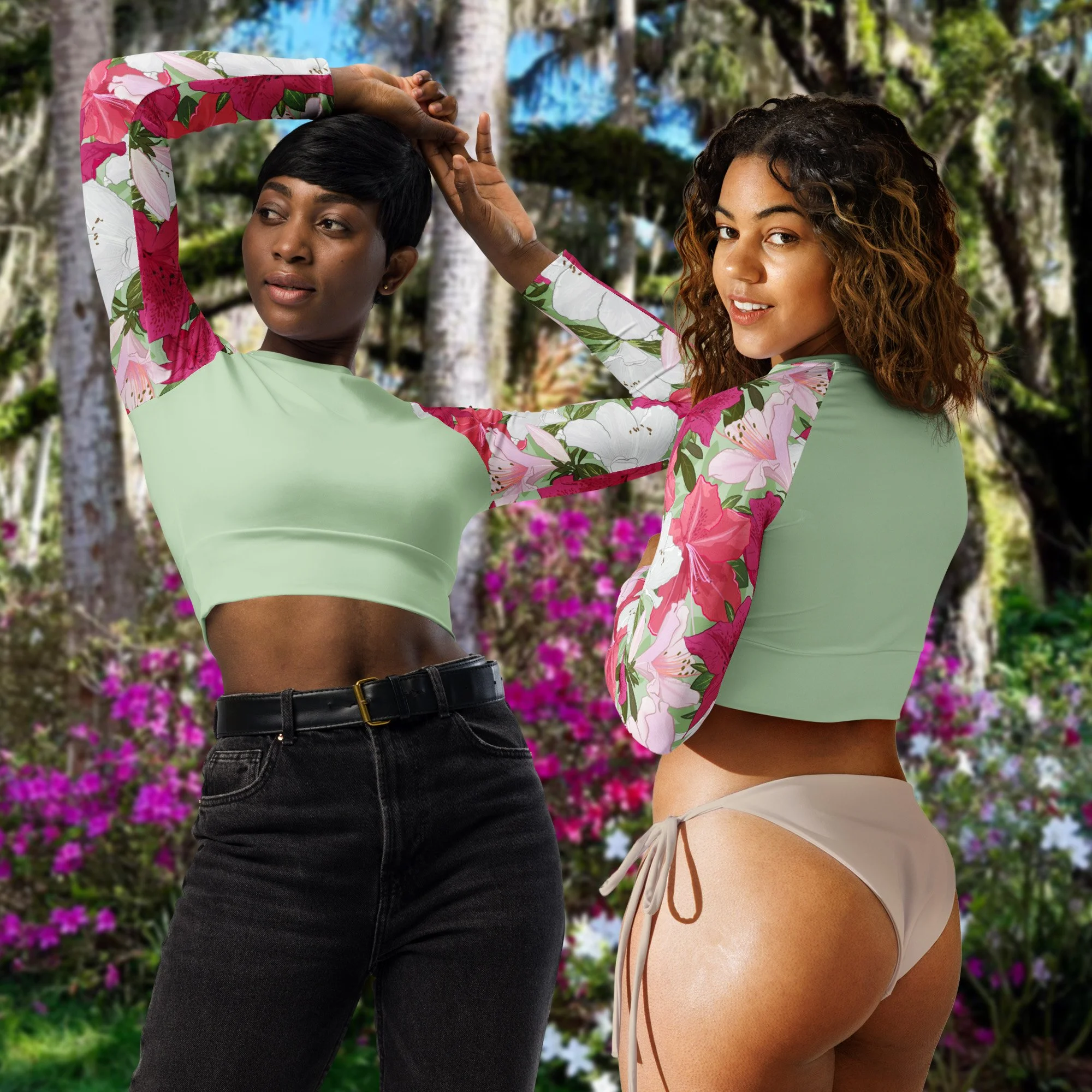 Cropped Rashguard 2 girls.jpg