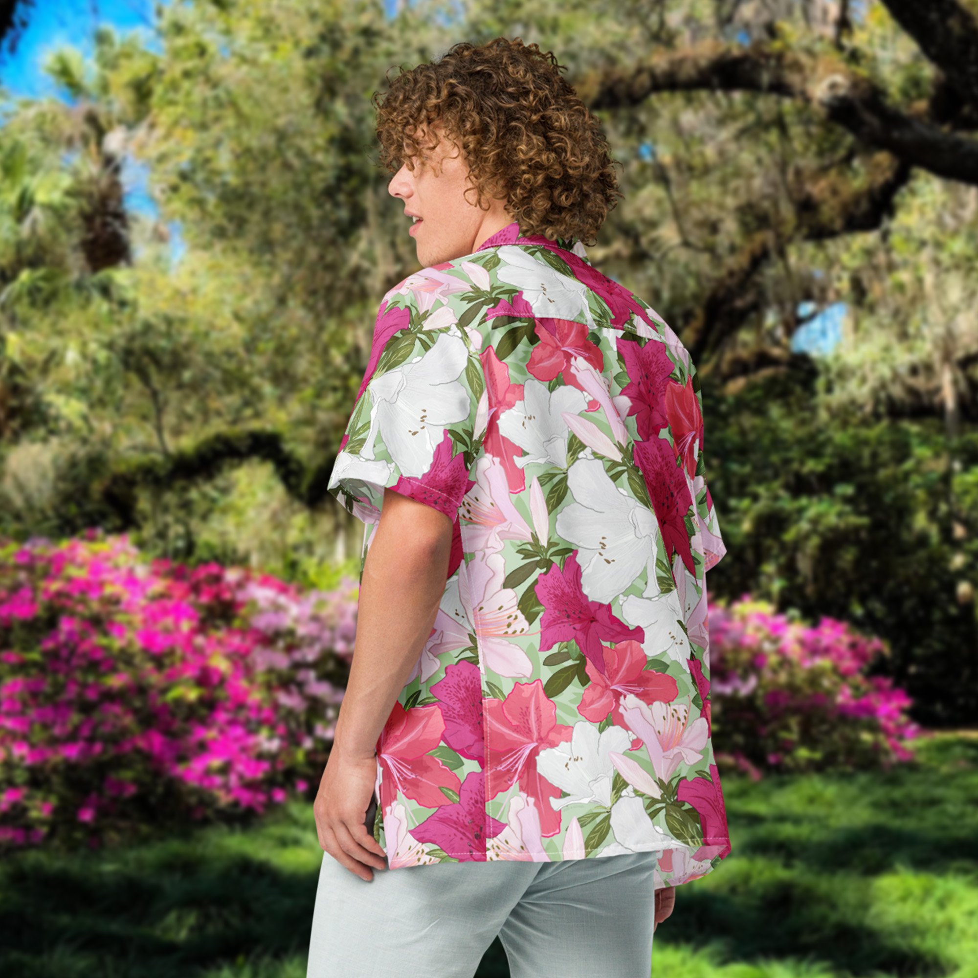 Button Up Shirt Back.jpg