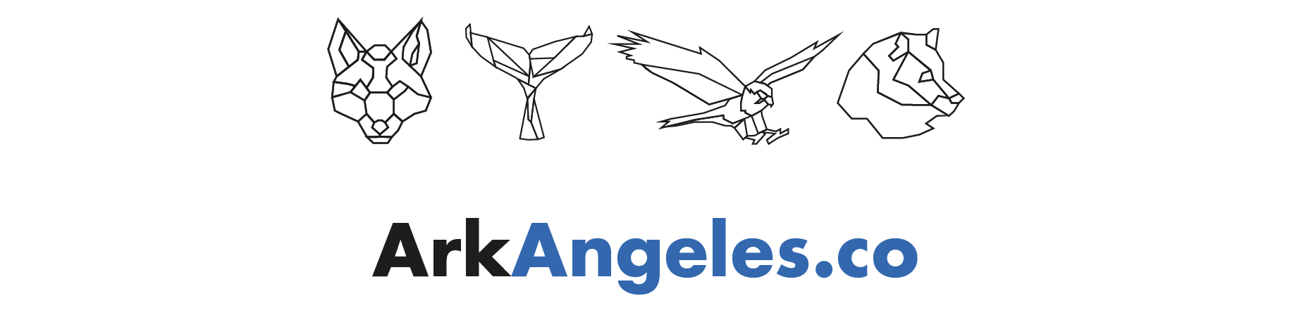 ArkAngeles.png