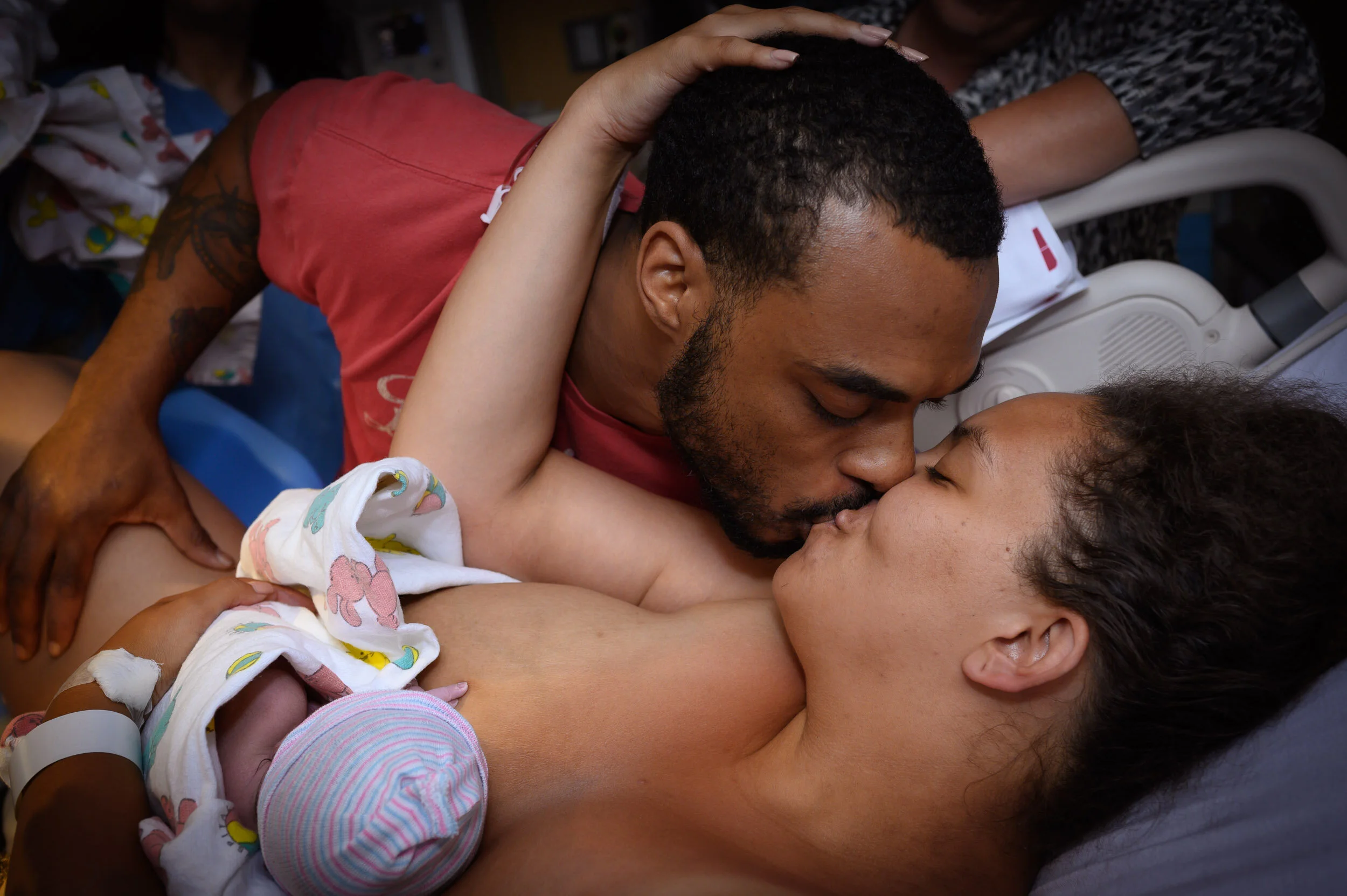 postpartum kiss.jpg