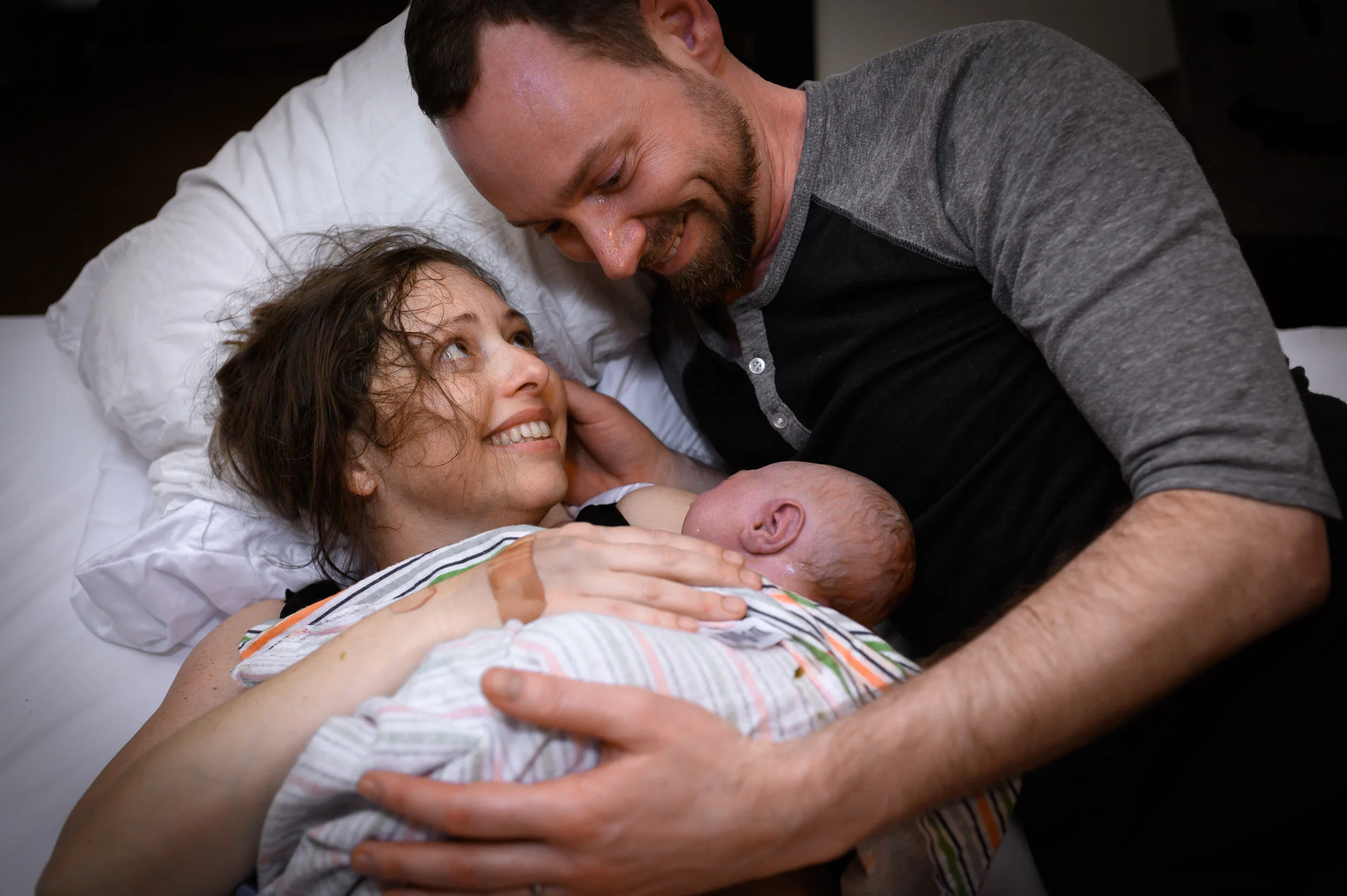 immediately after birth.jpg