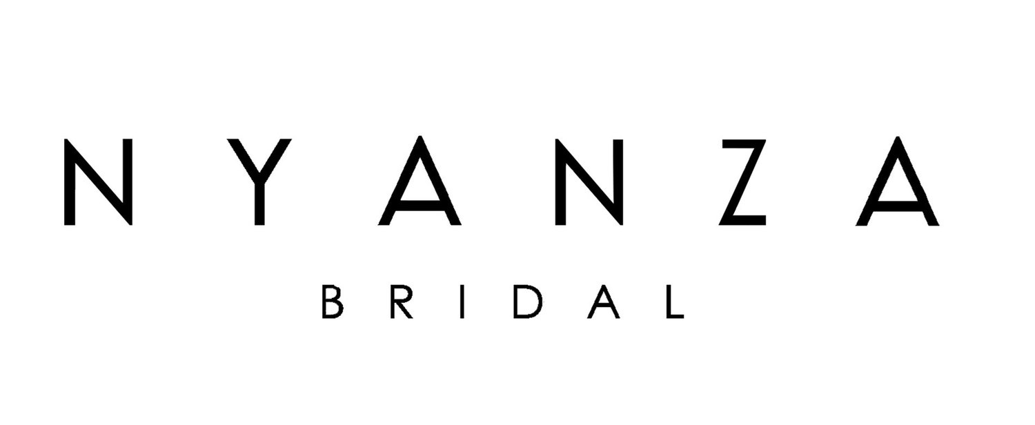 Nyanza Bridal