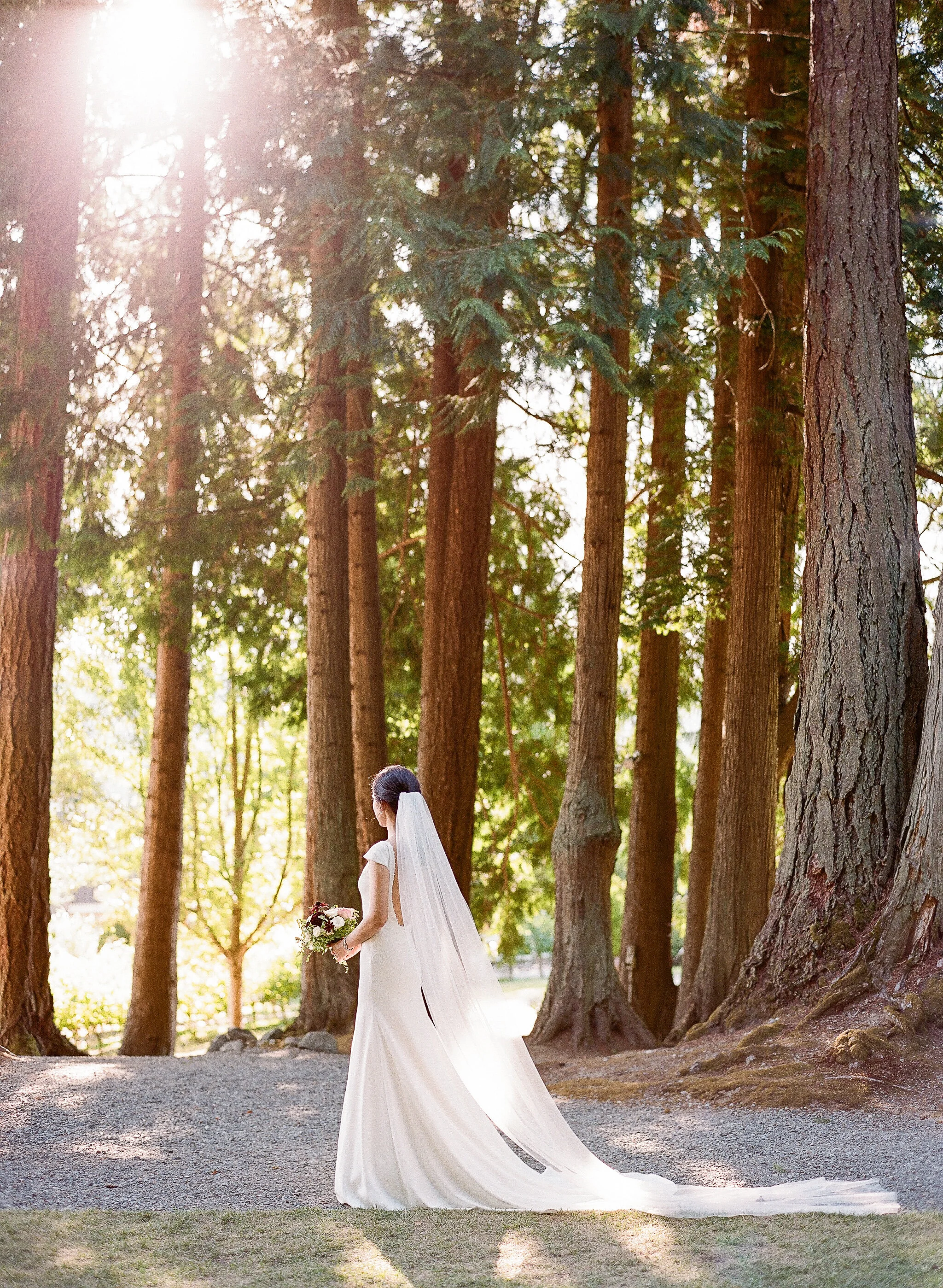 Jing David Wedding Highlights-62.jpg