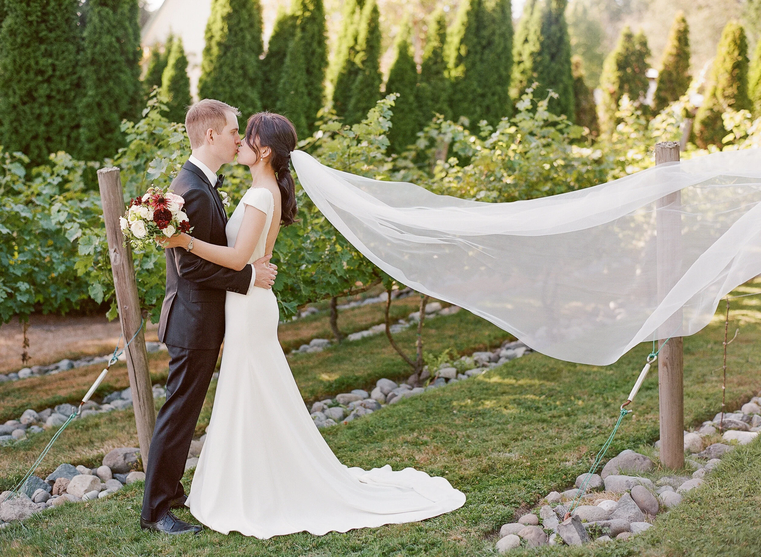 Jing David Wedding Highlights-56.jpg