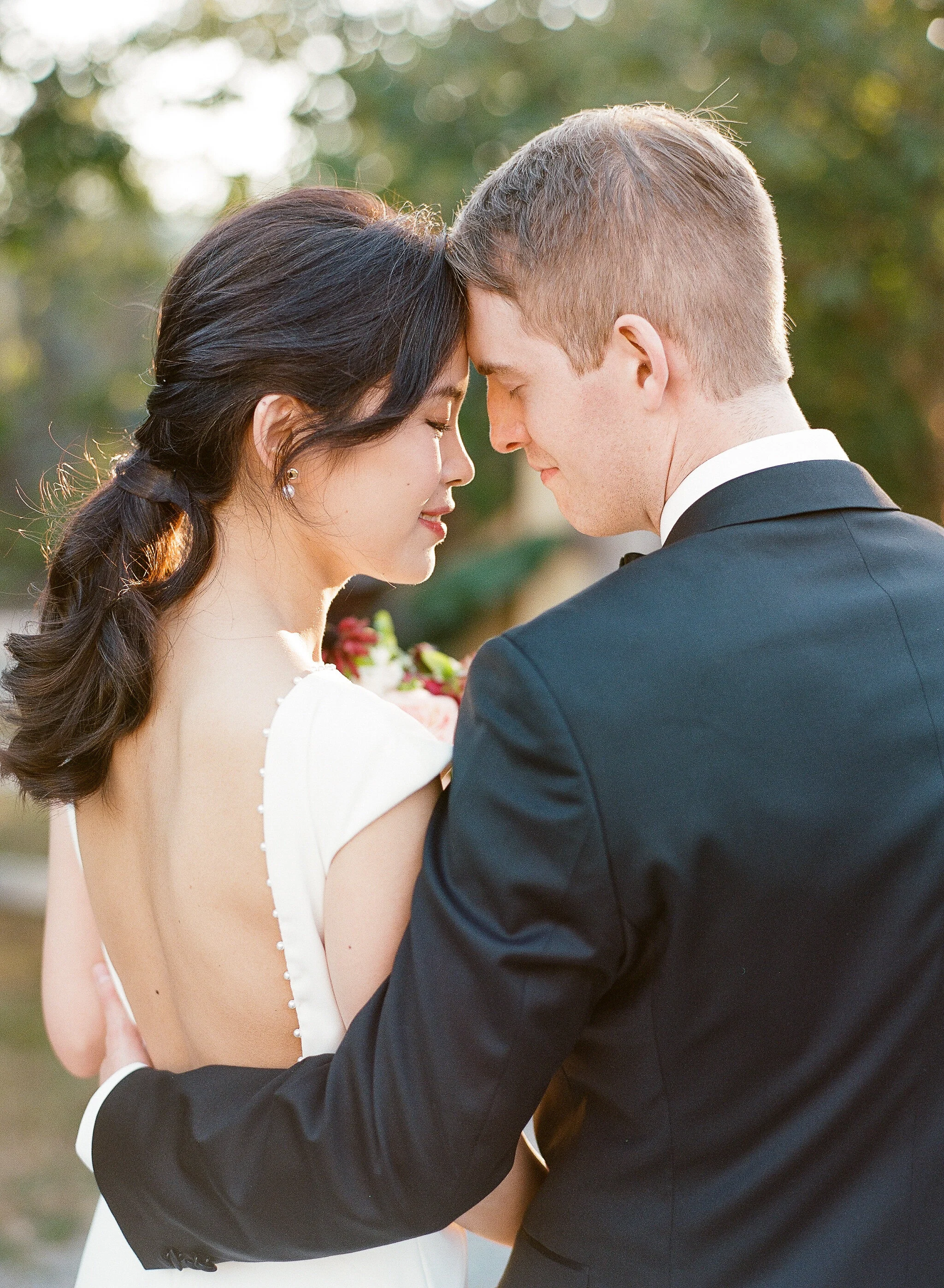 Jing David Wedding Highlights-120.jpg