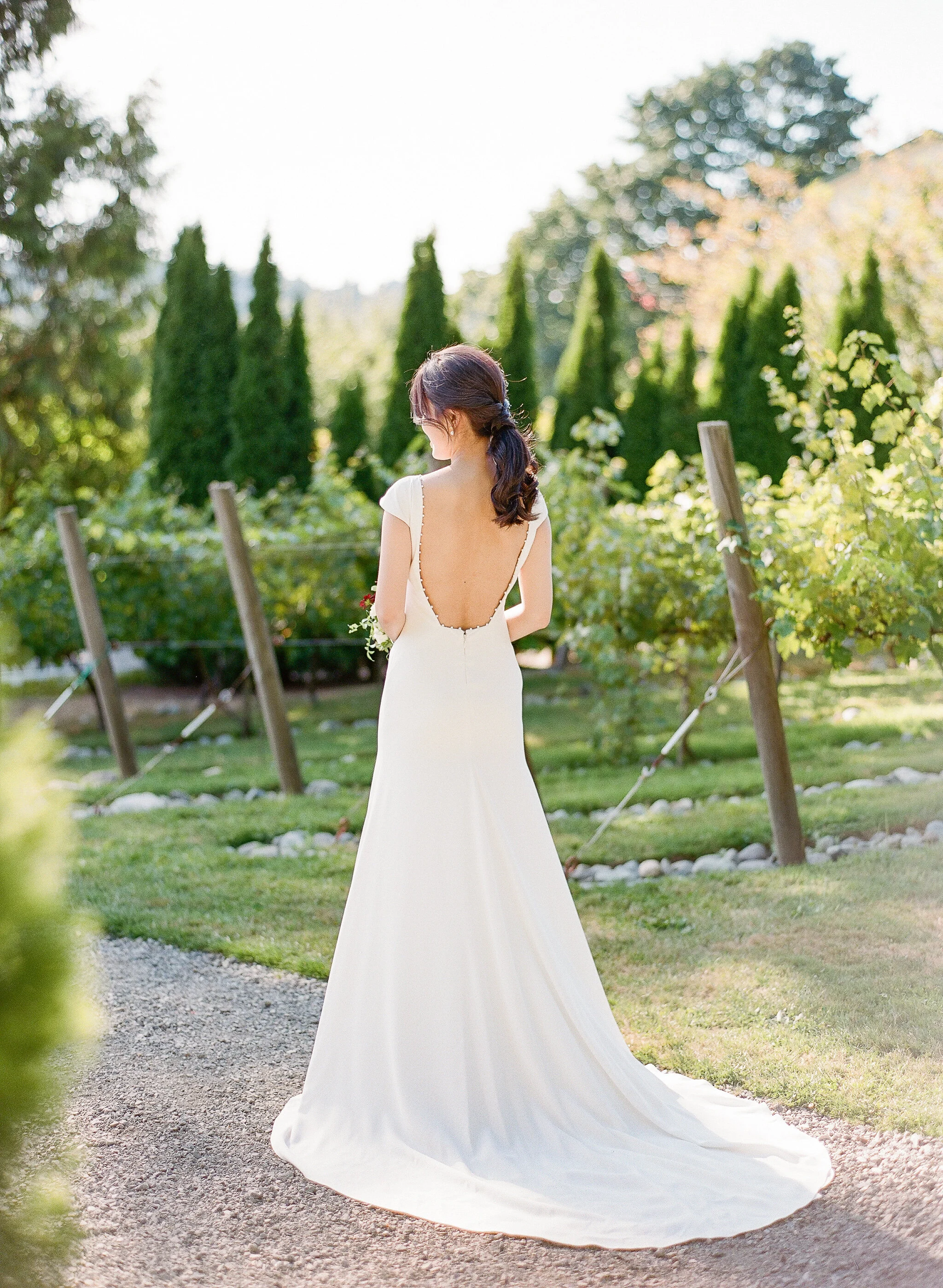 Jing David Wedding Highlights-34.jpg