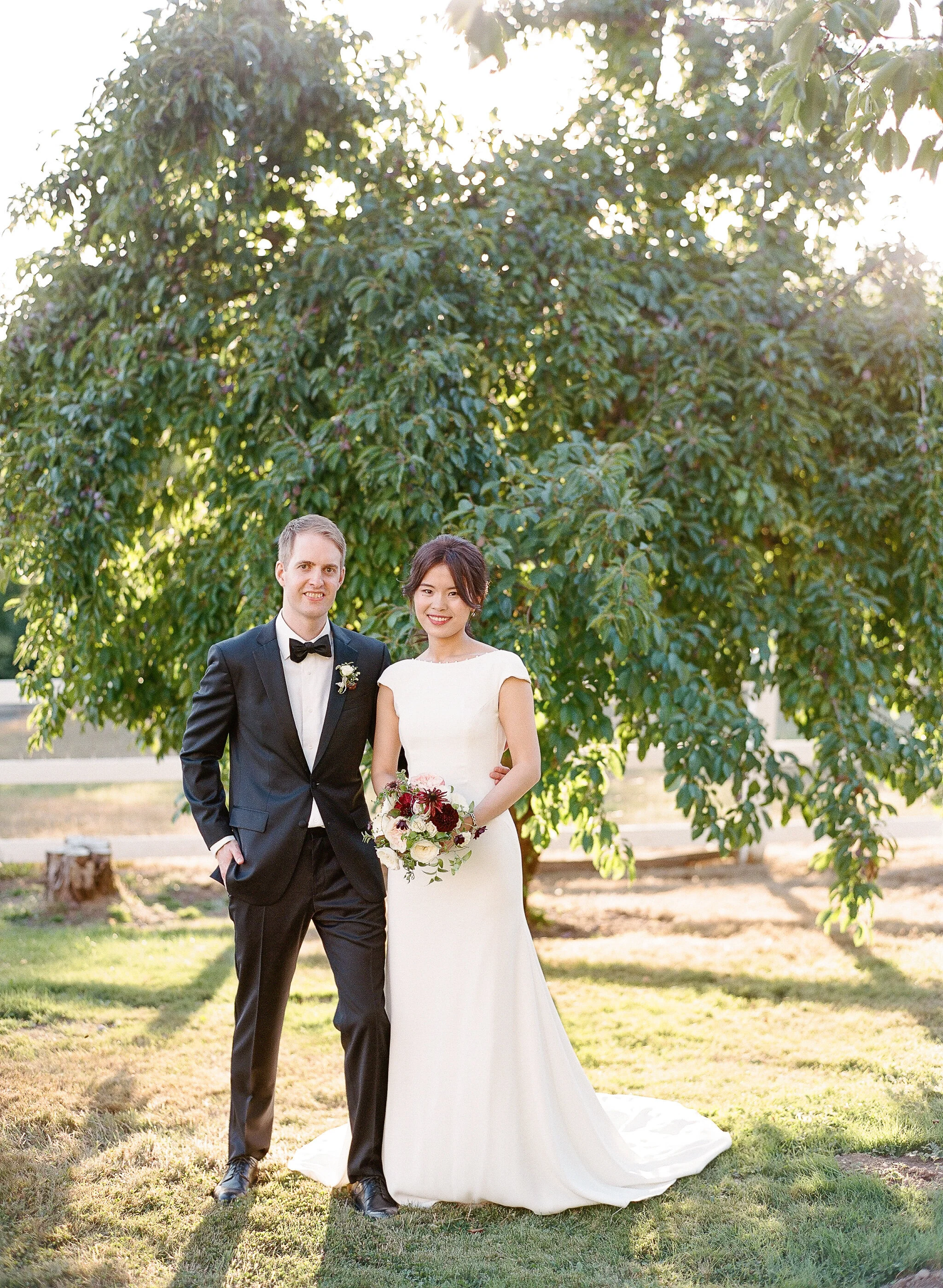 Jing David Wedding Highlights-111.jpg