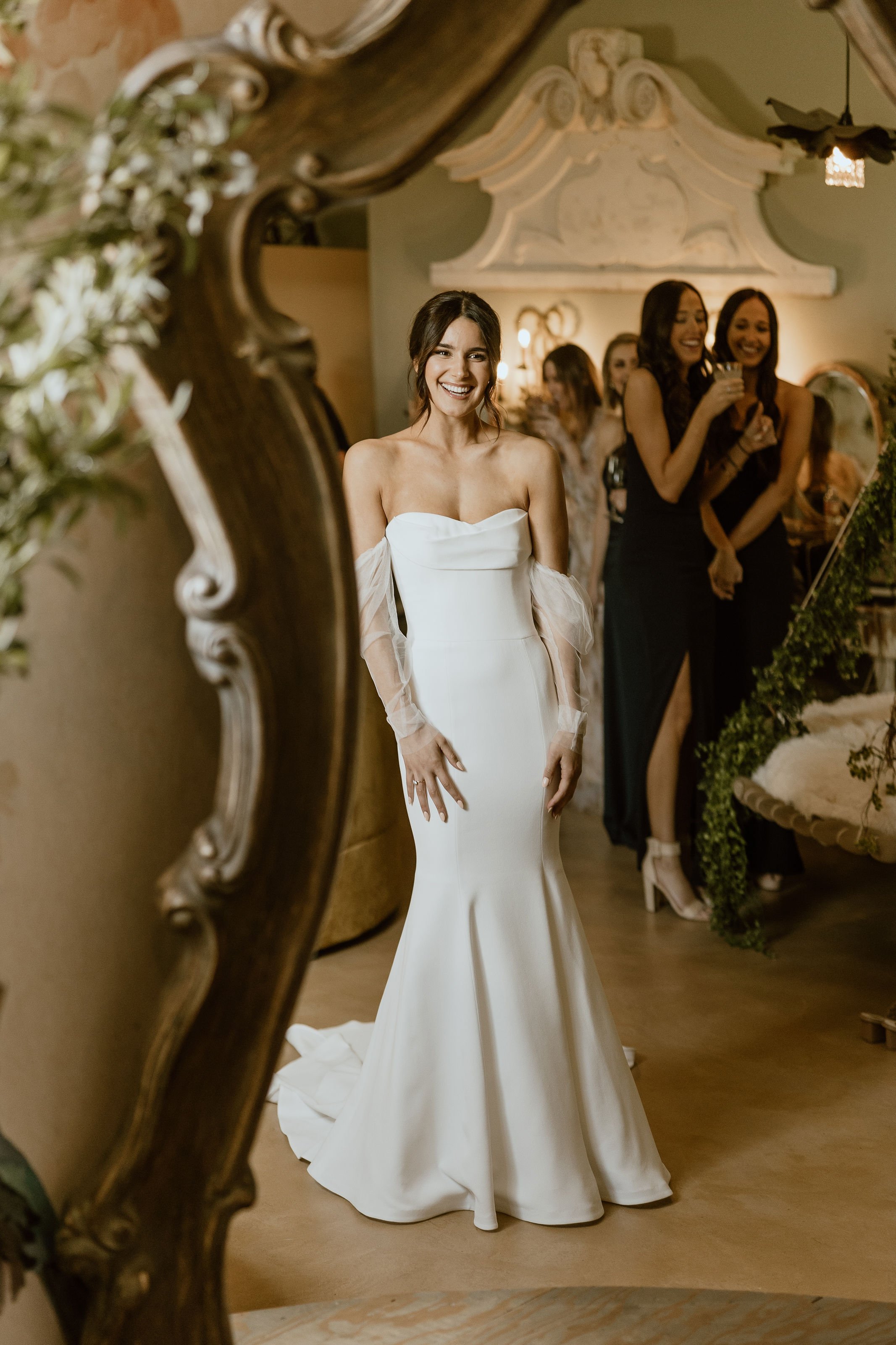 thefraserswedding-69.JPG