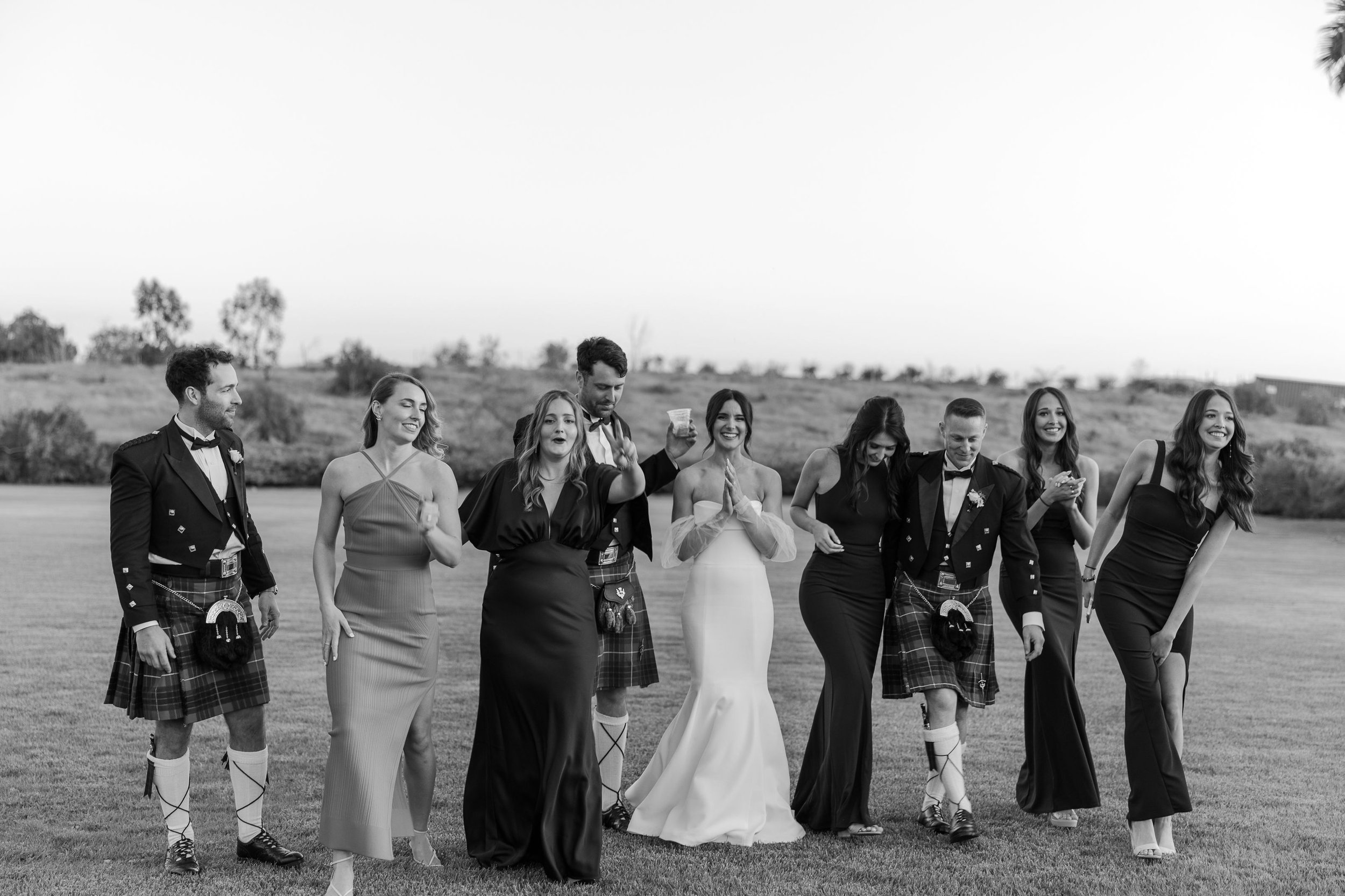 thefraserswedding-62 copy.JPG