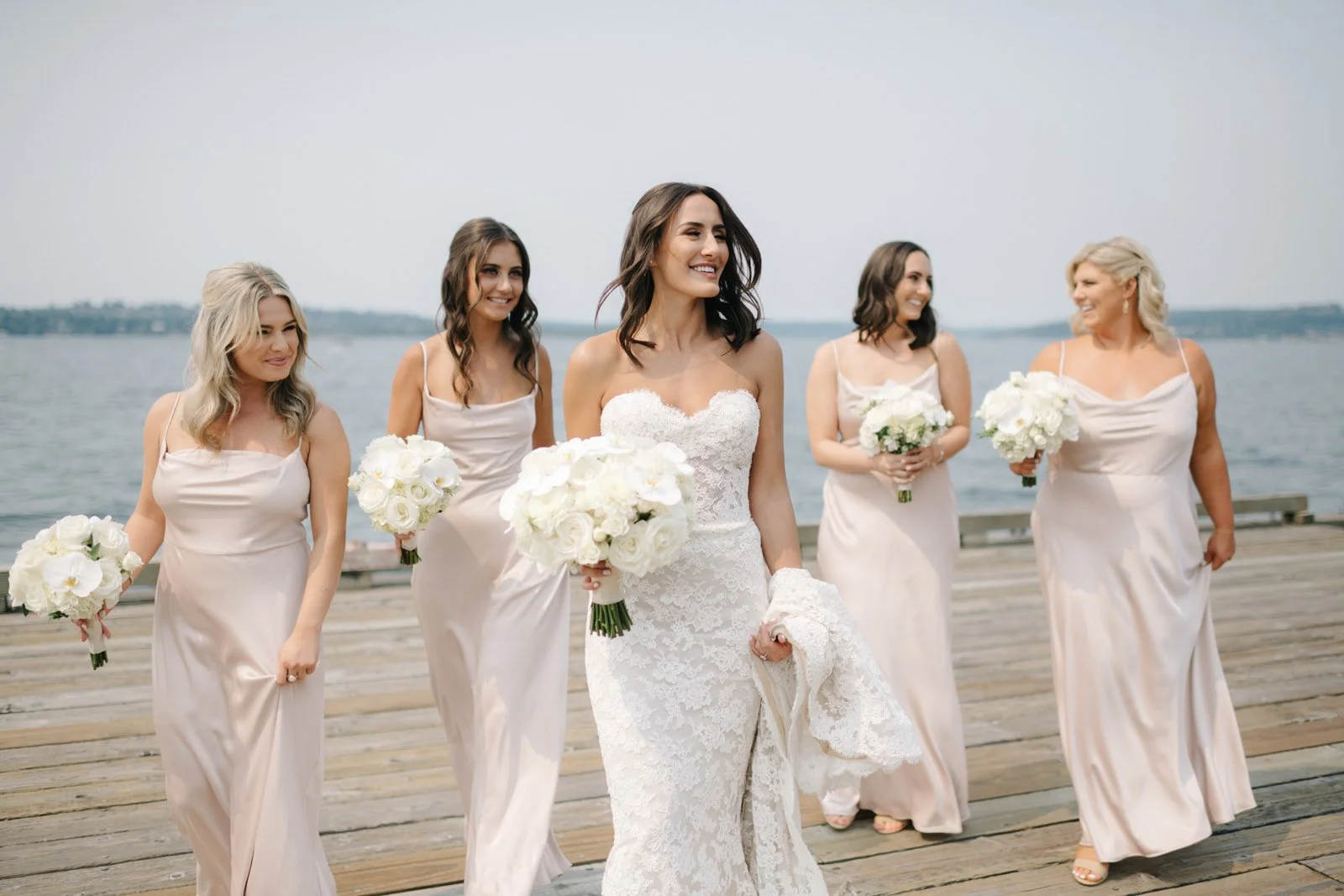 Giselle+Zane(groupings)013.jpg